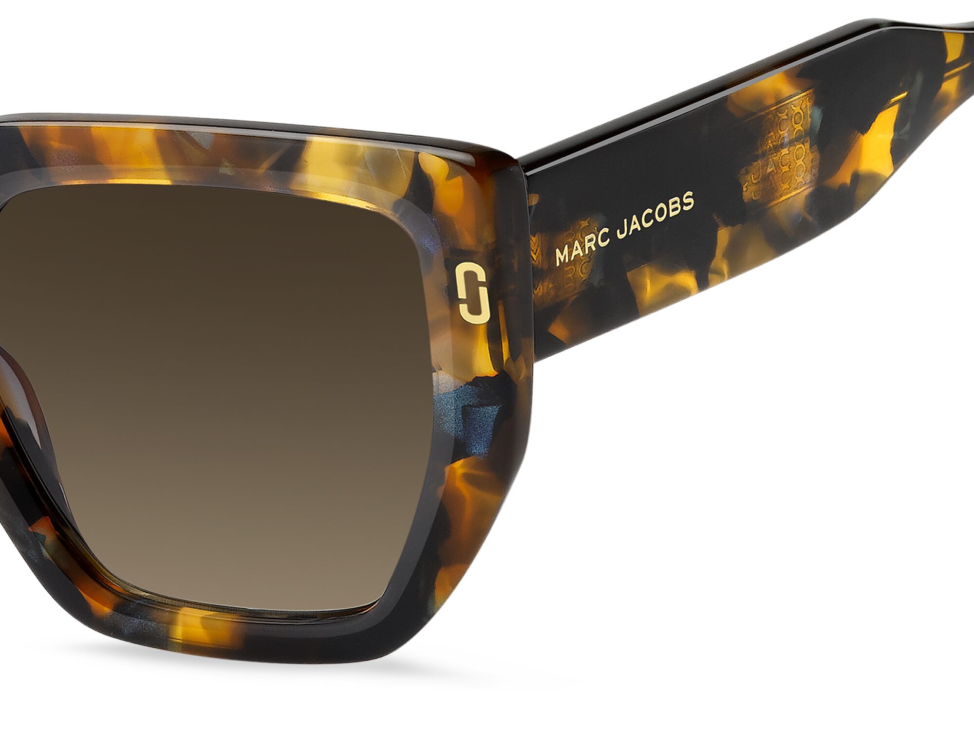 Marc Jacobs 1126/S D1U/HA