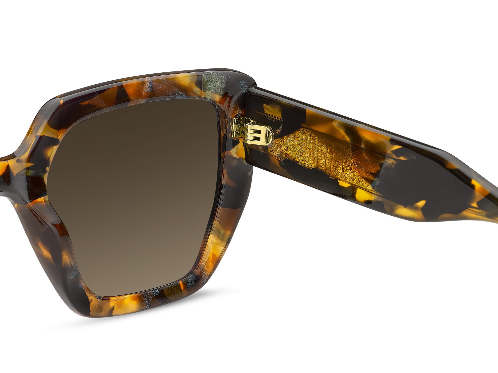 Marc Jacobs 1126/S D1U/HA