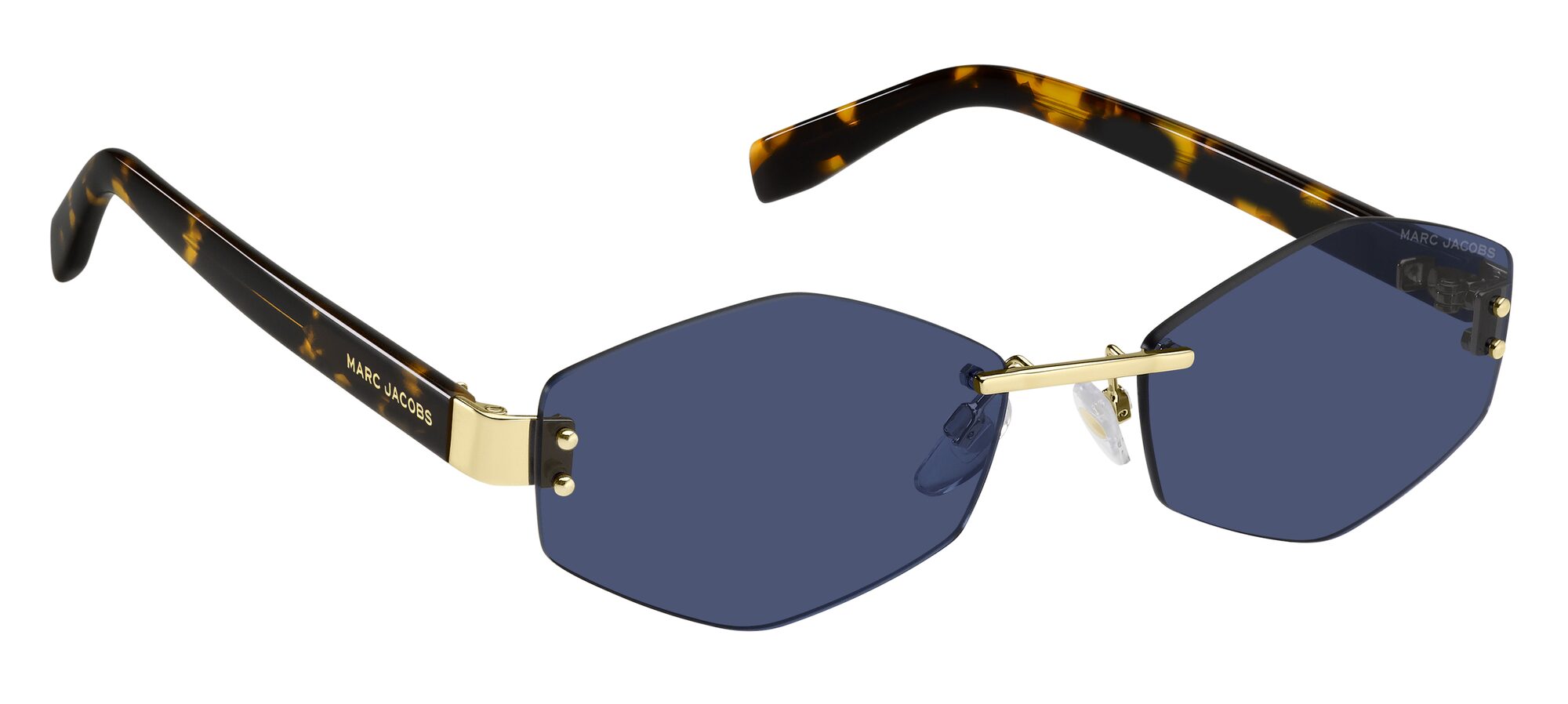 Marc Jacobs 496/S AIR LKS/KU