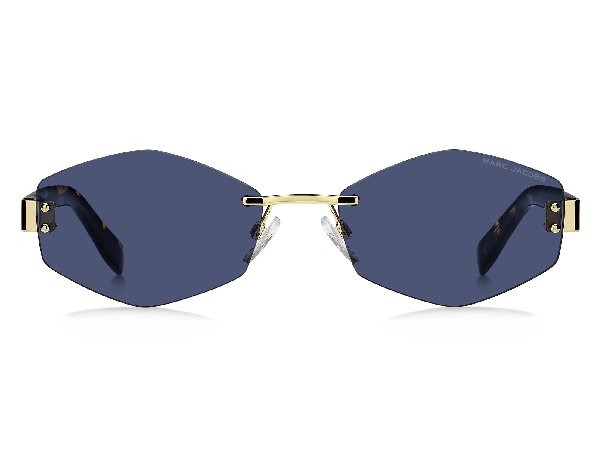 Marc Jacobs 496/S AIR LKS/KU