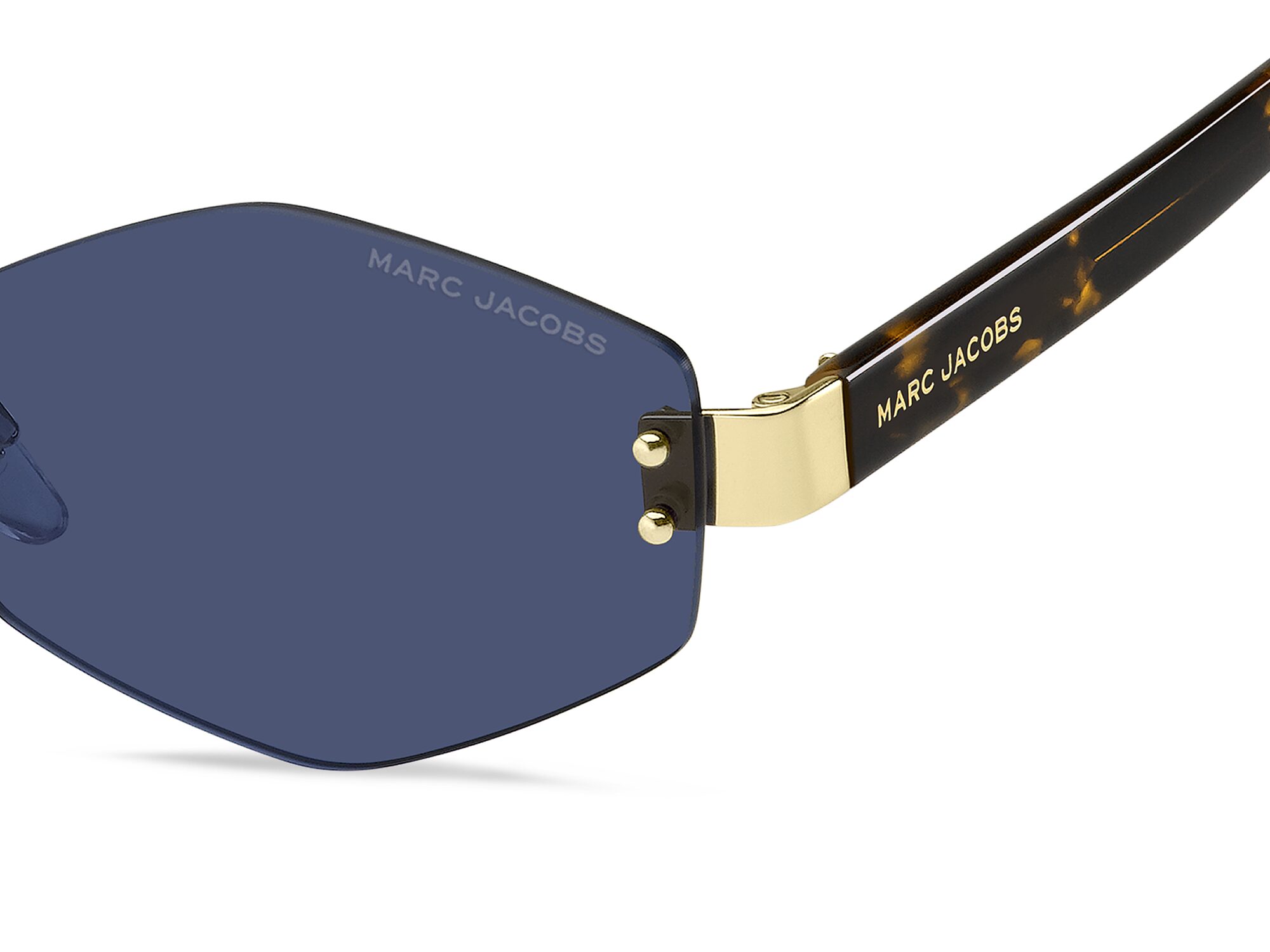 Marc Jacobs 496/S AIR LKS/KU