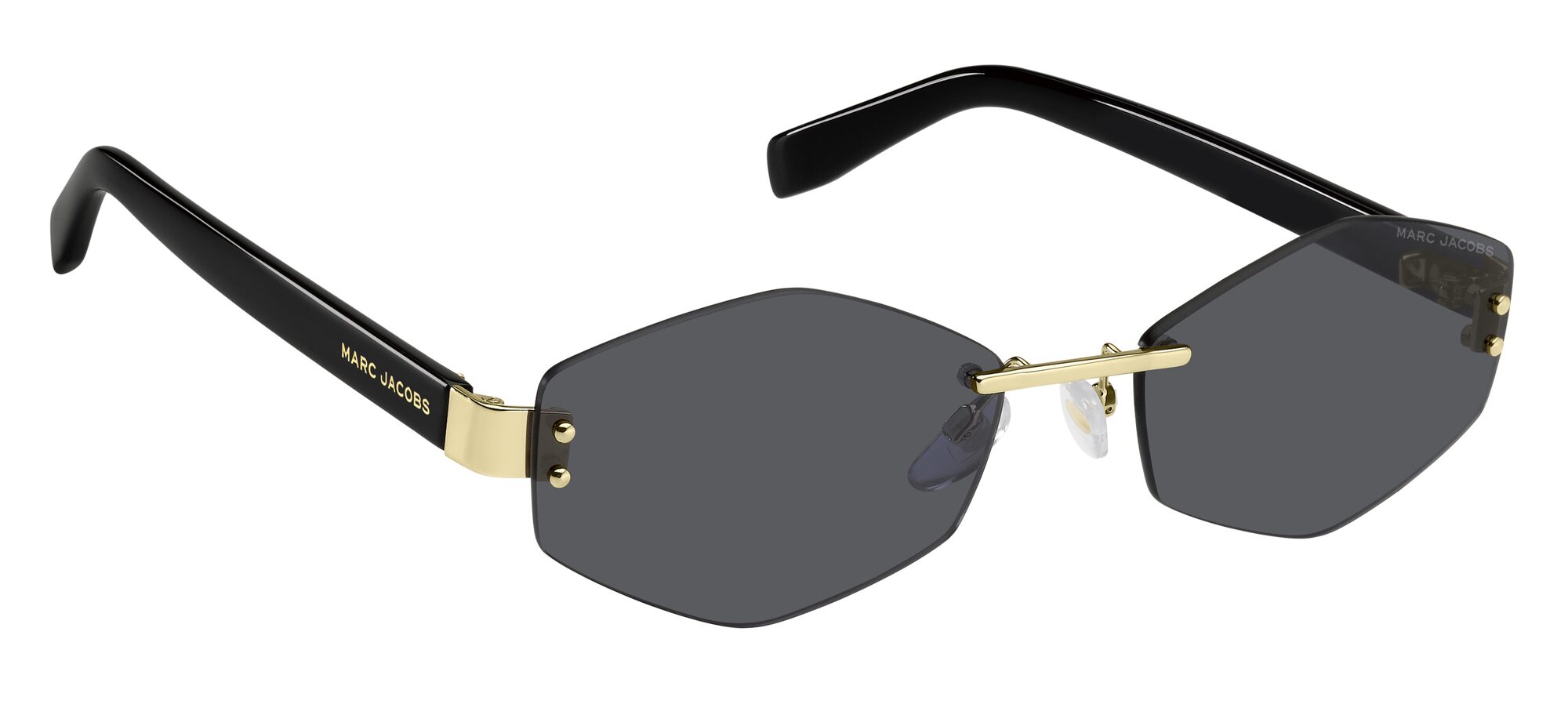 Marc Jacobs 496/S AIR RHL/IR