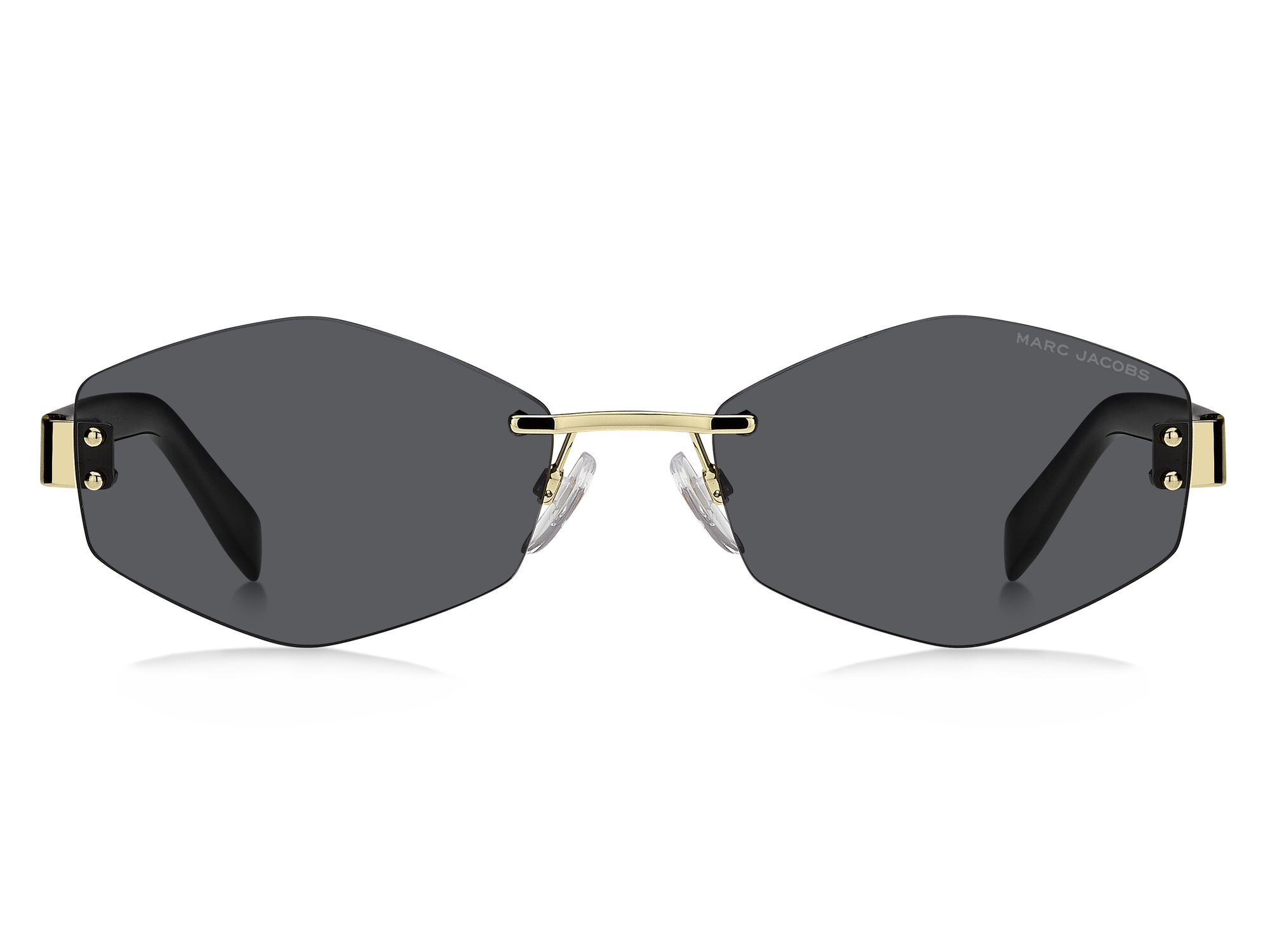 Marc Jacobs 496/S AIR RHL/IR