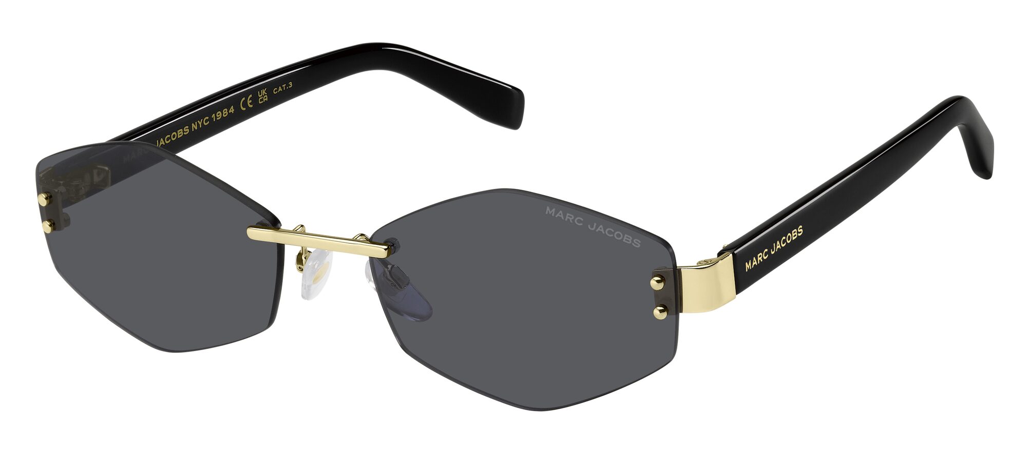 Marc Jacobs 496/S AIR RHL/IR