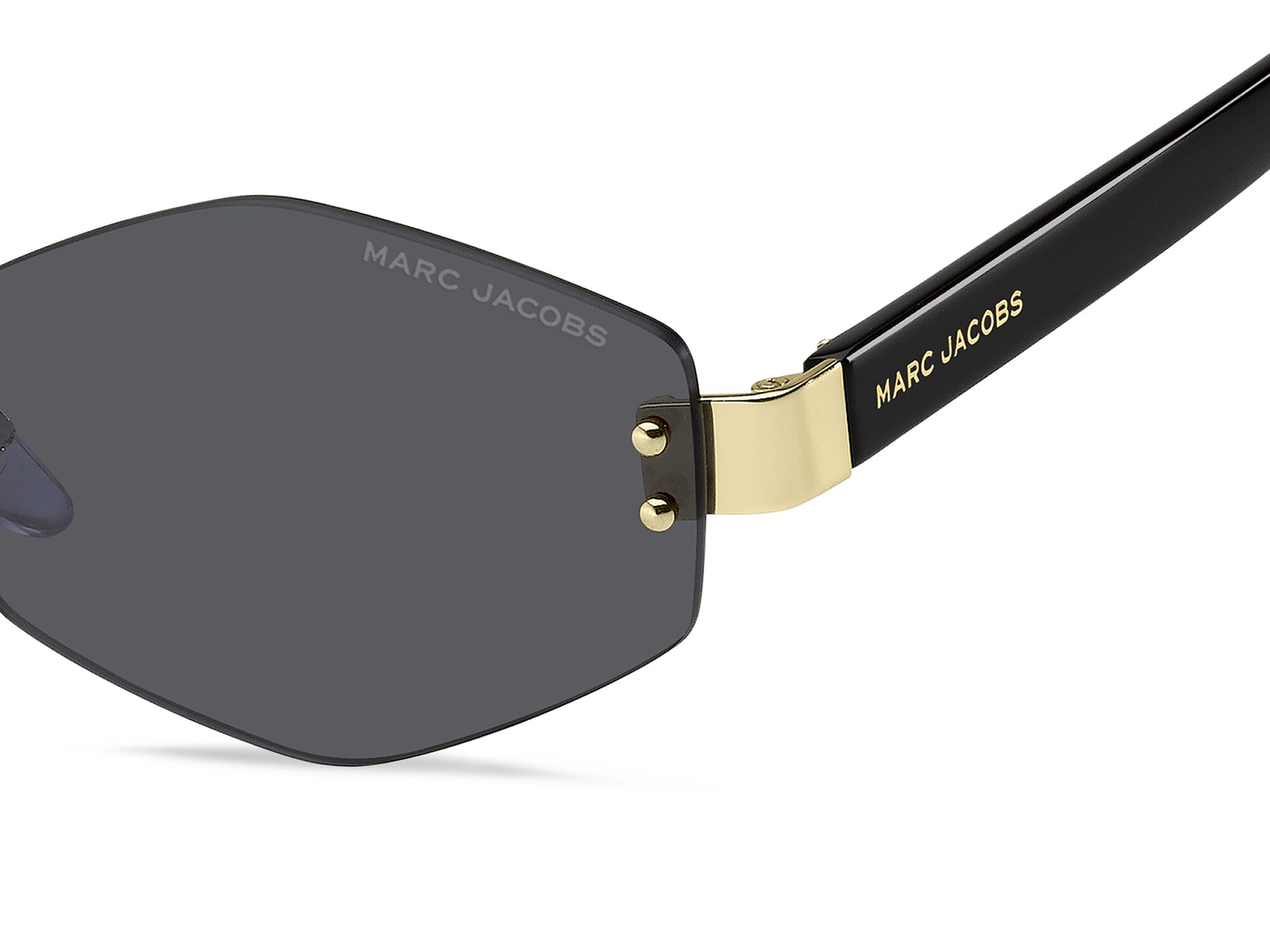 Marc Jacobs 496/S AIR RHL/IR