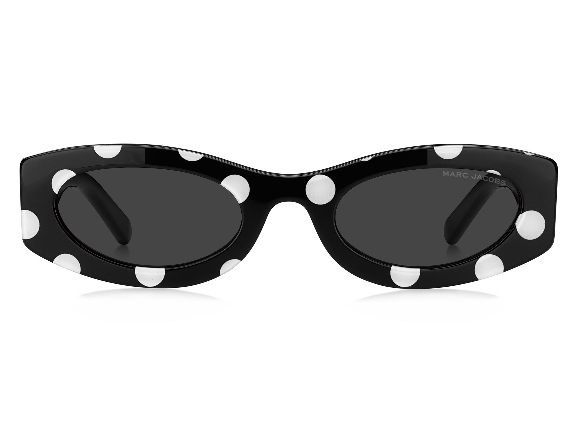 Marc Jacobs 858/G/S 80S/IR