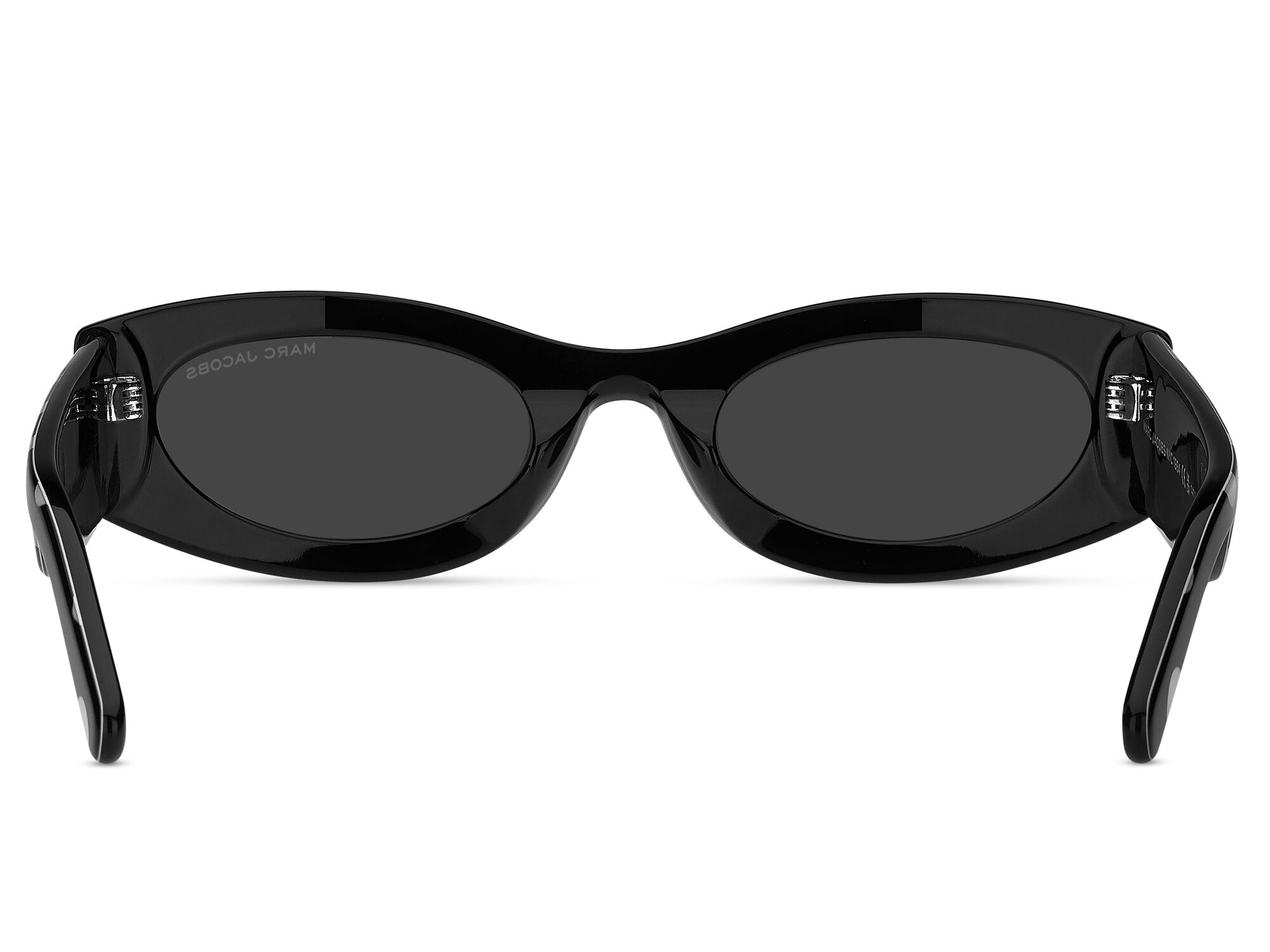 Marc Jacobs 858/G/S 80S/IR