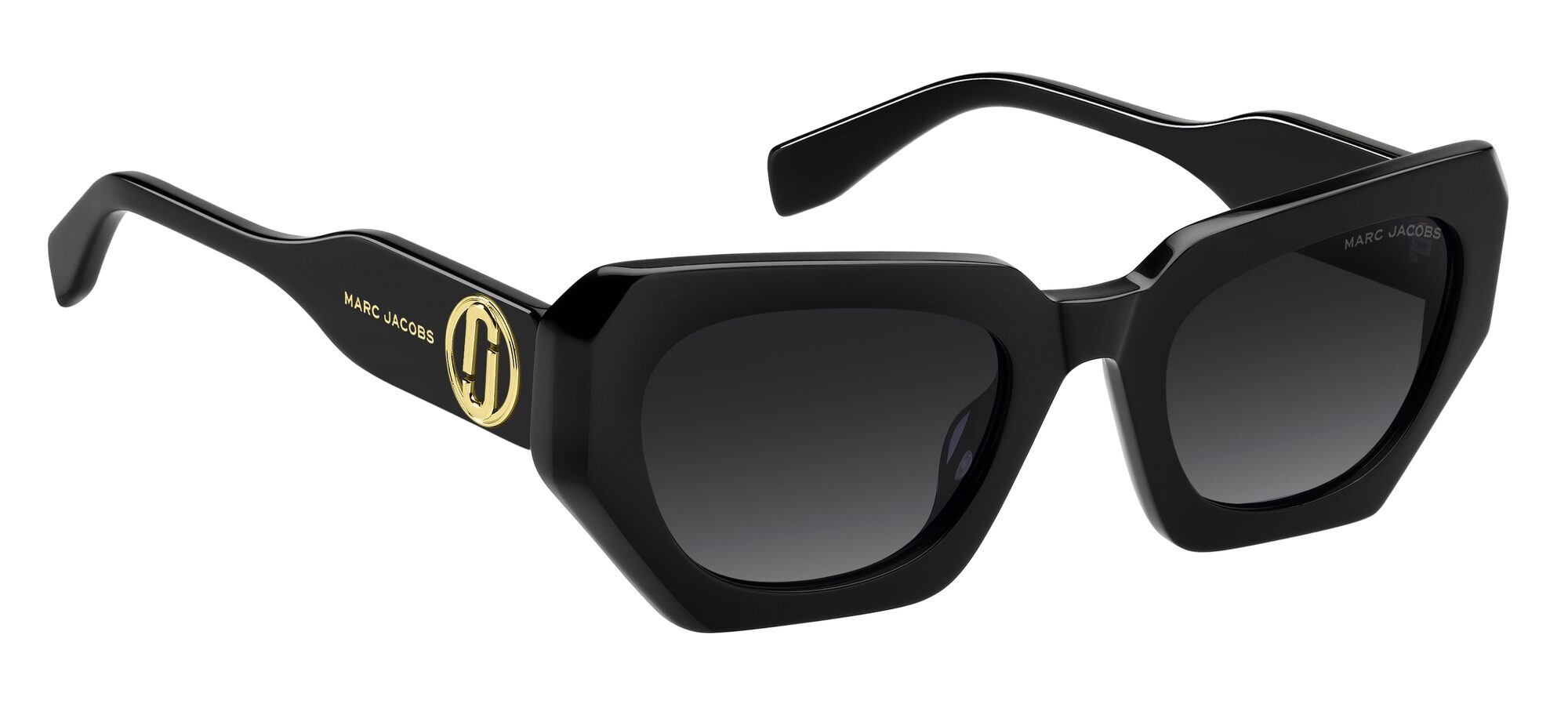 Marc Jacobs 851/S 807/9O