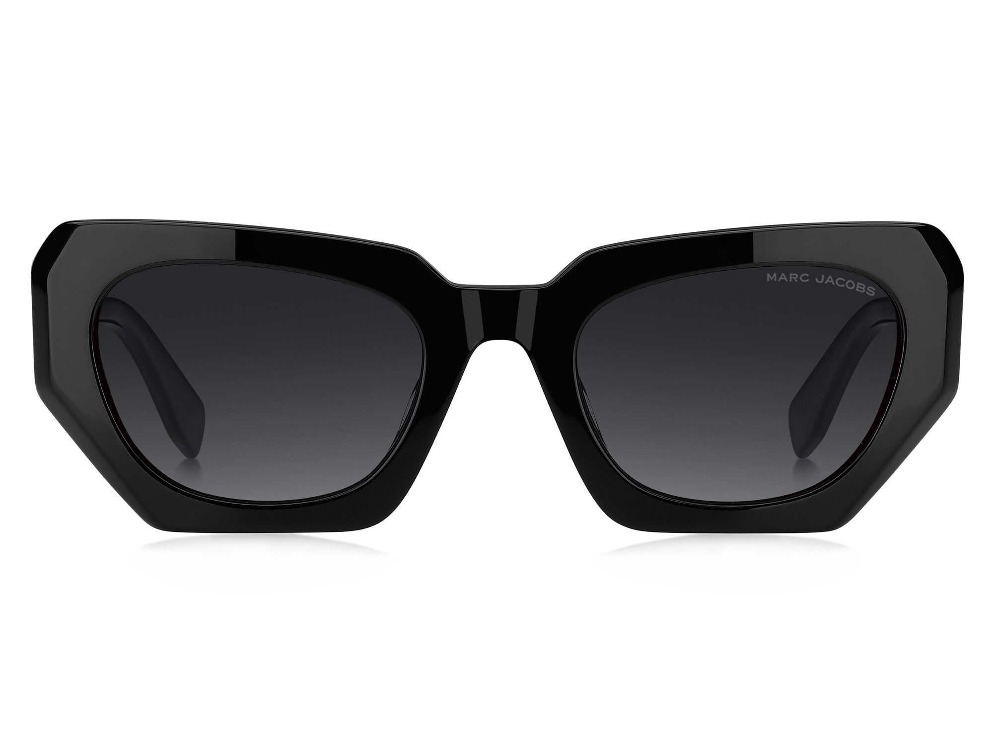 Marc Jacobs 851/S 807/9O
