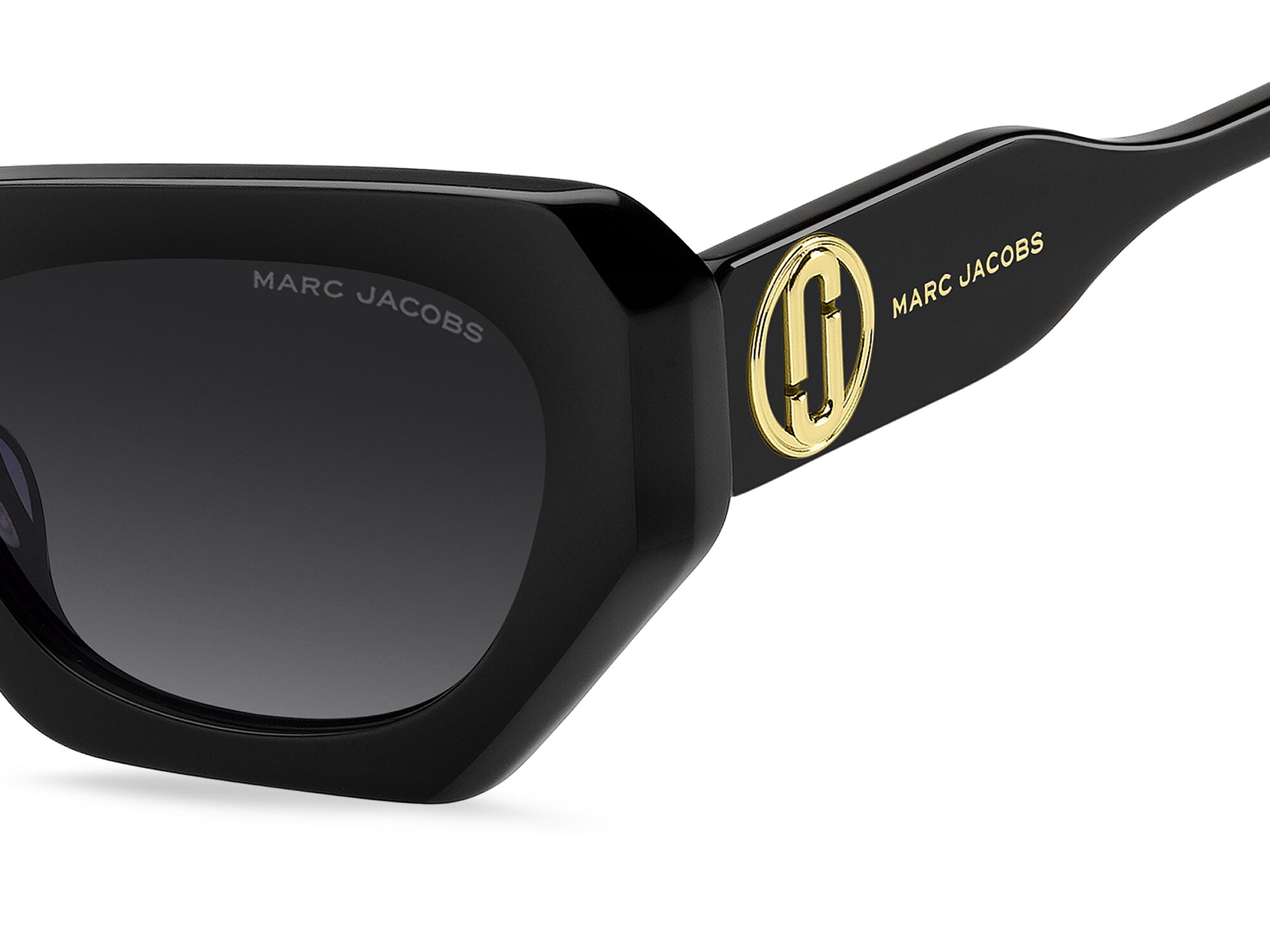 Marc Jacobs 851/S 807/9O