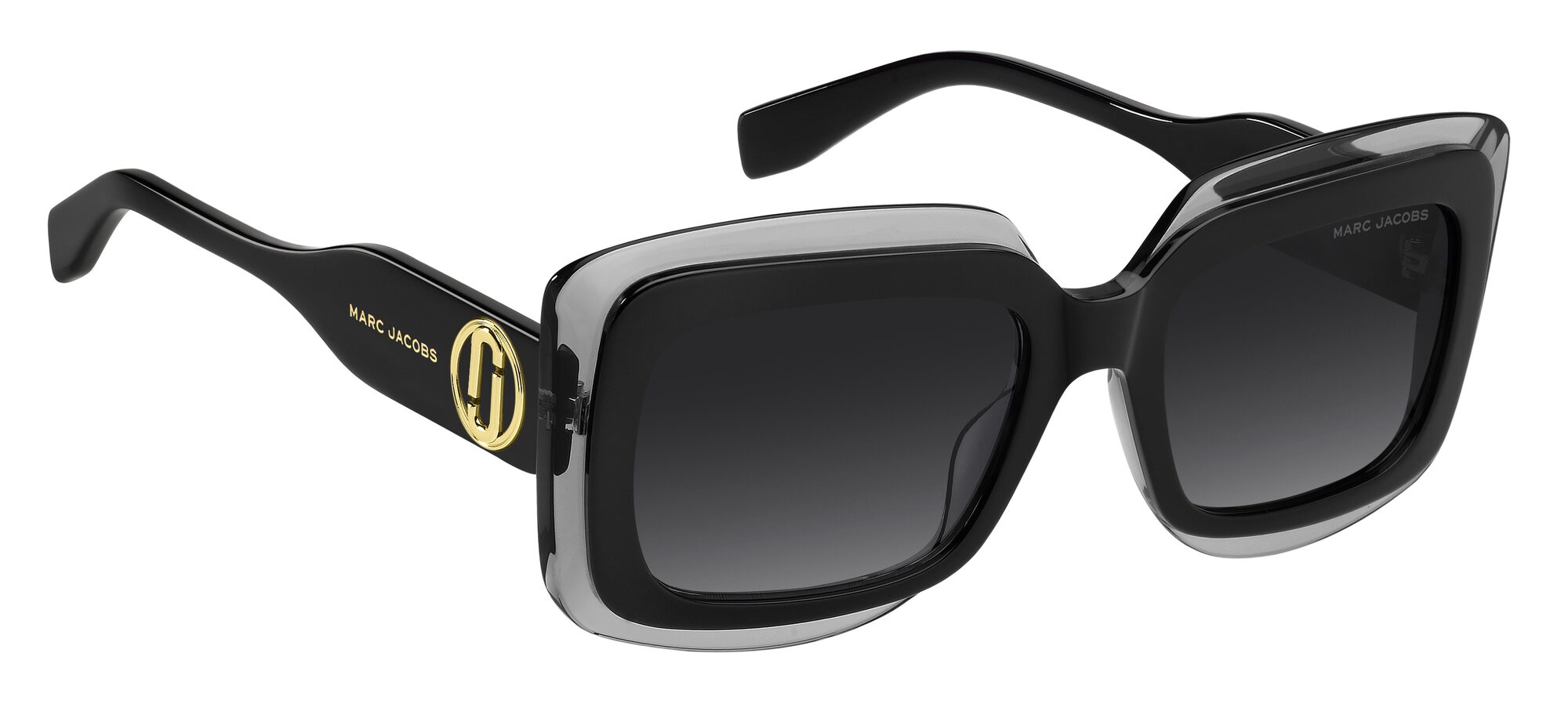 Marc Jacobs 850/S 08A/9O