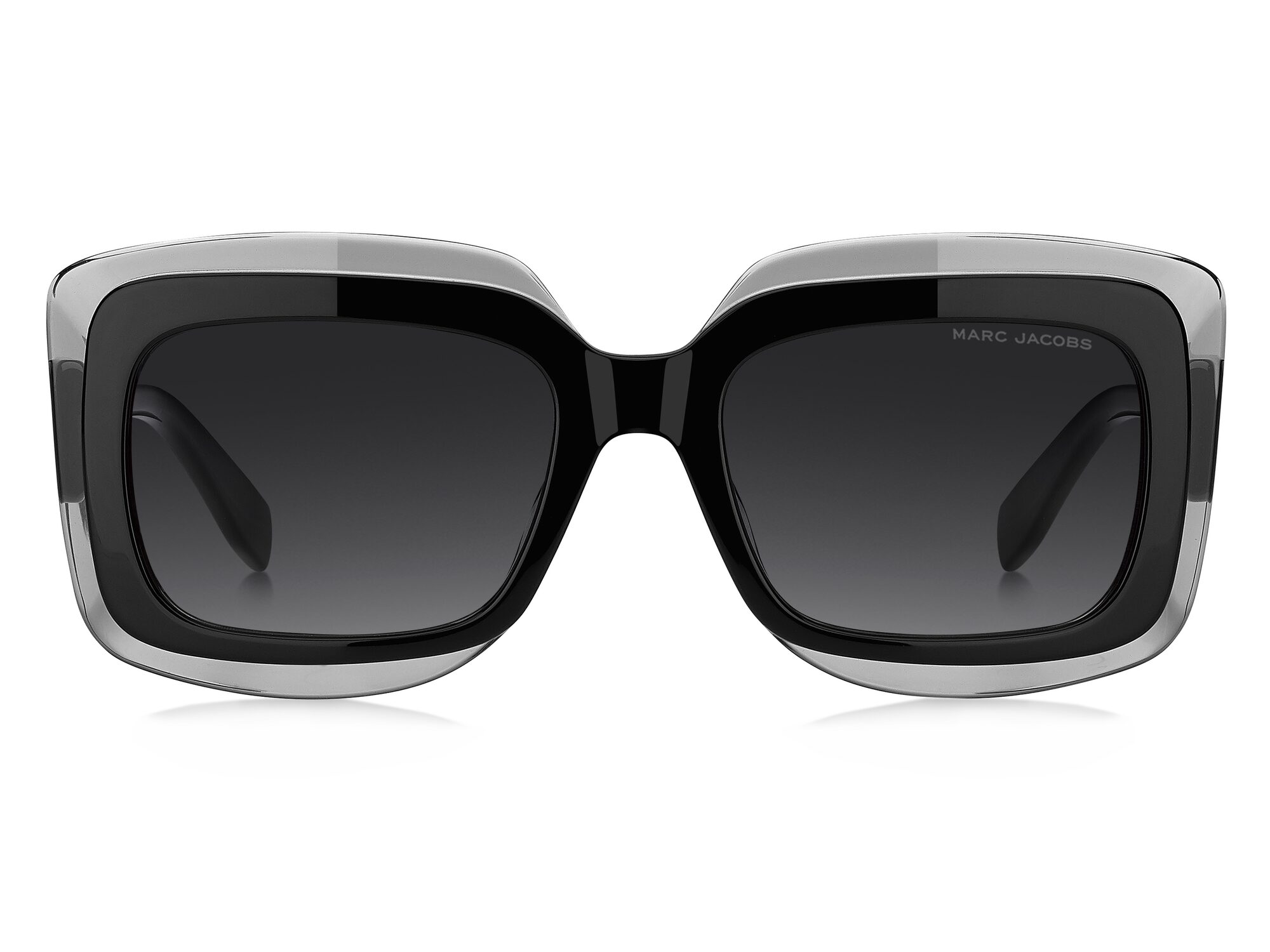 Marc Jacobs 850/S 08A/9O