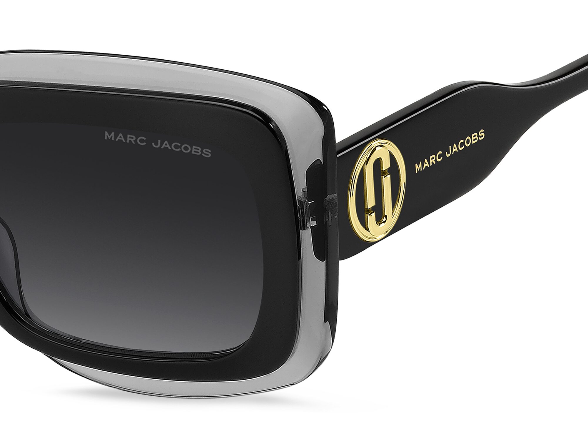 Marc Jacobs 850/S 08A/9O