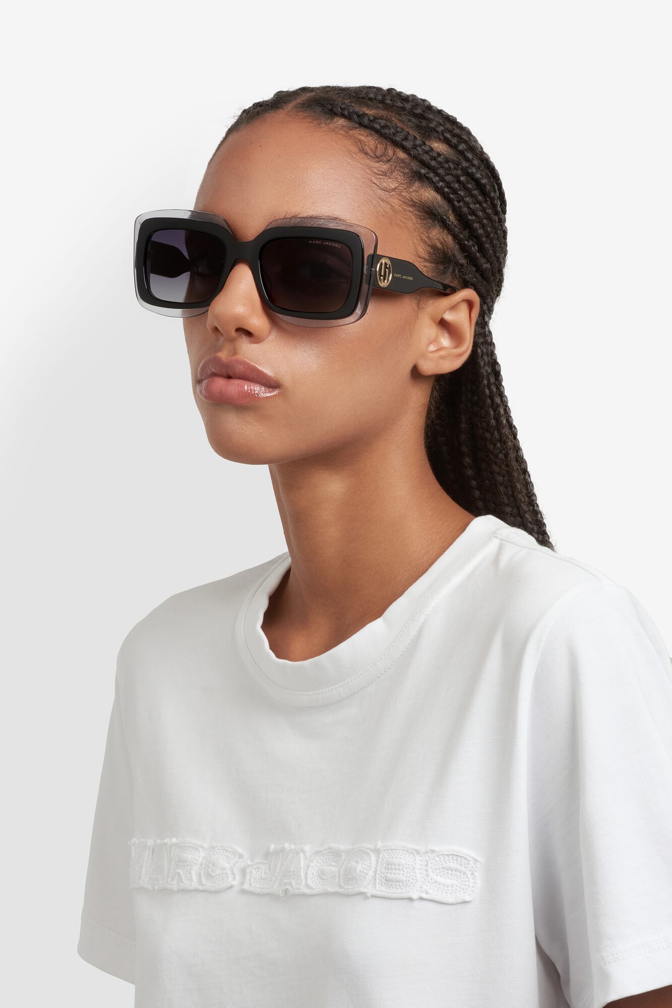 Marc Jacobs 850/S 08A/9O