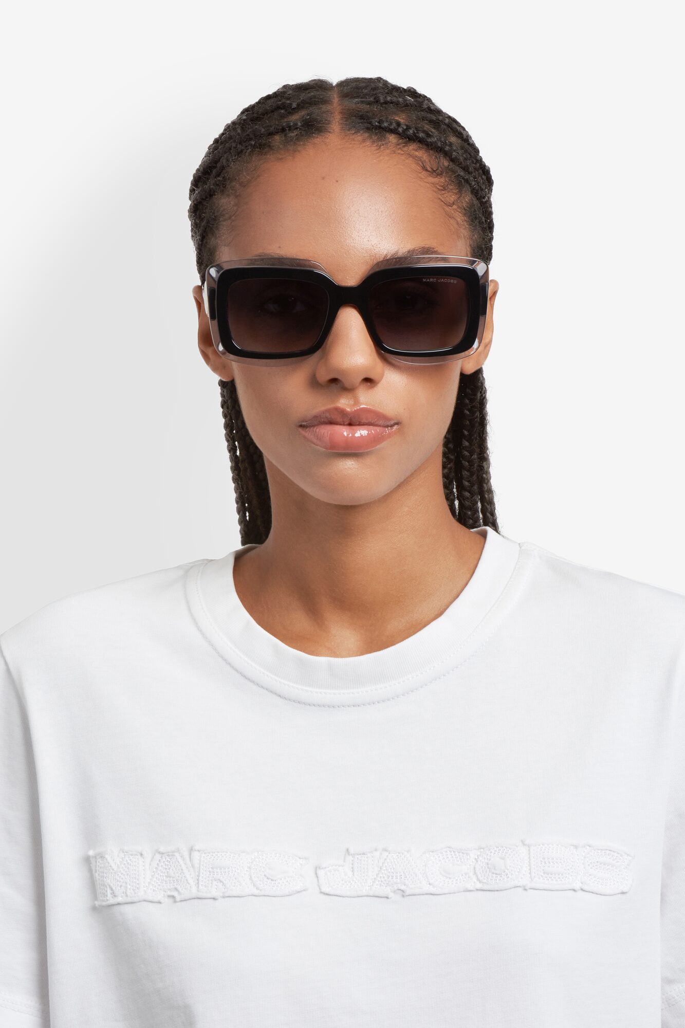 Marc Jacobs 850/S 08A/9O