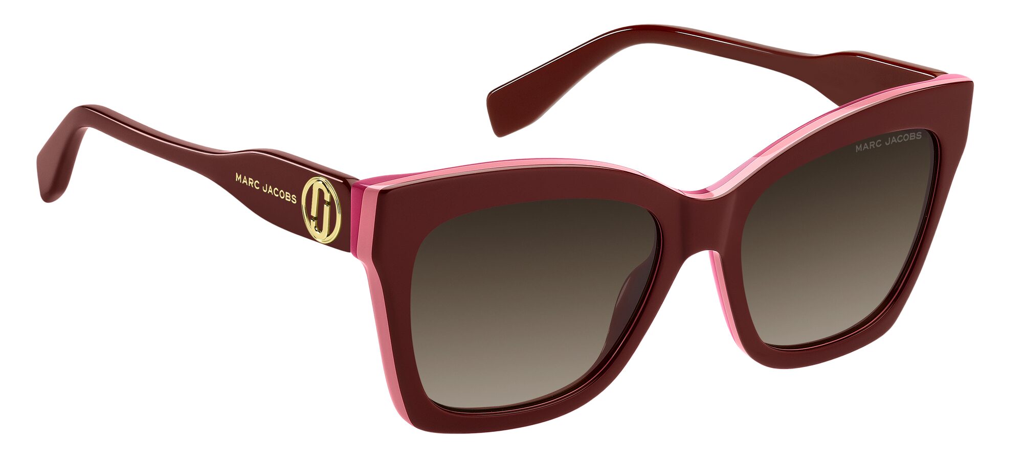 Marc Jacobs 853/S DHV/HA