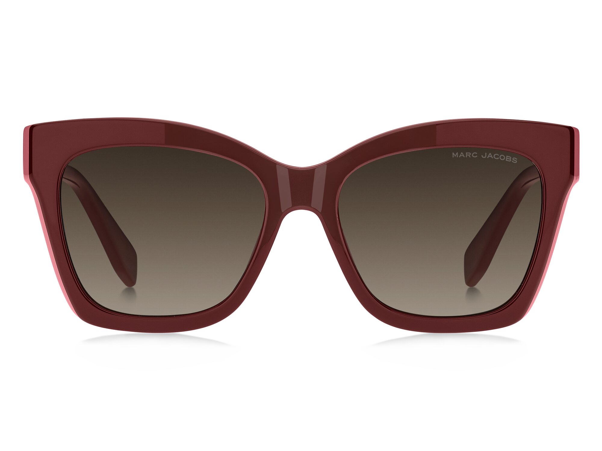 Marc Jacobs 853/S DHV/HA