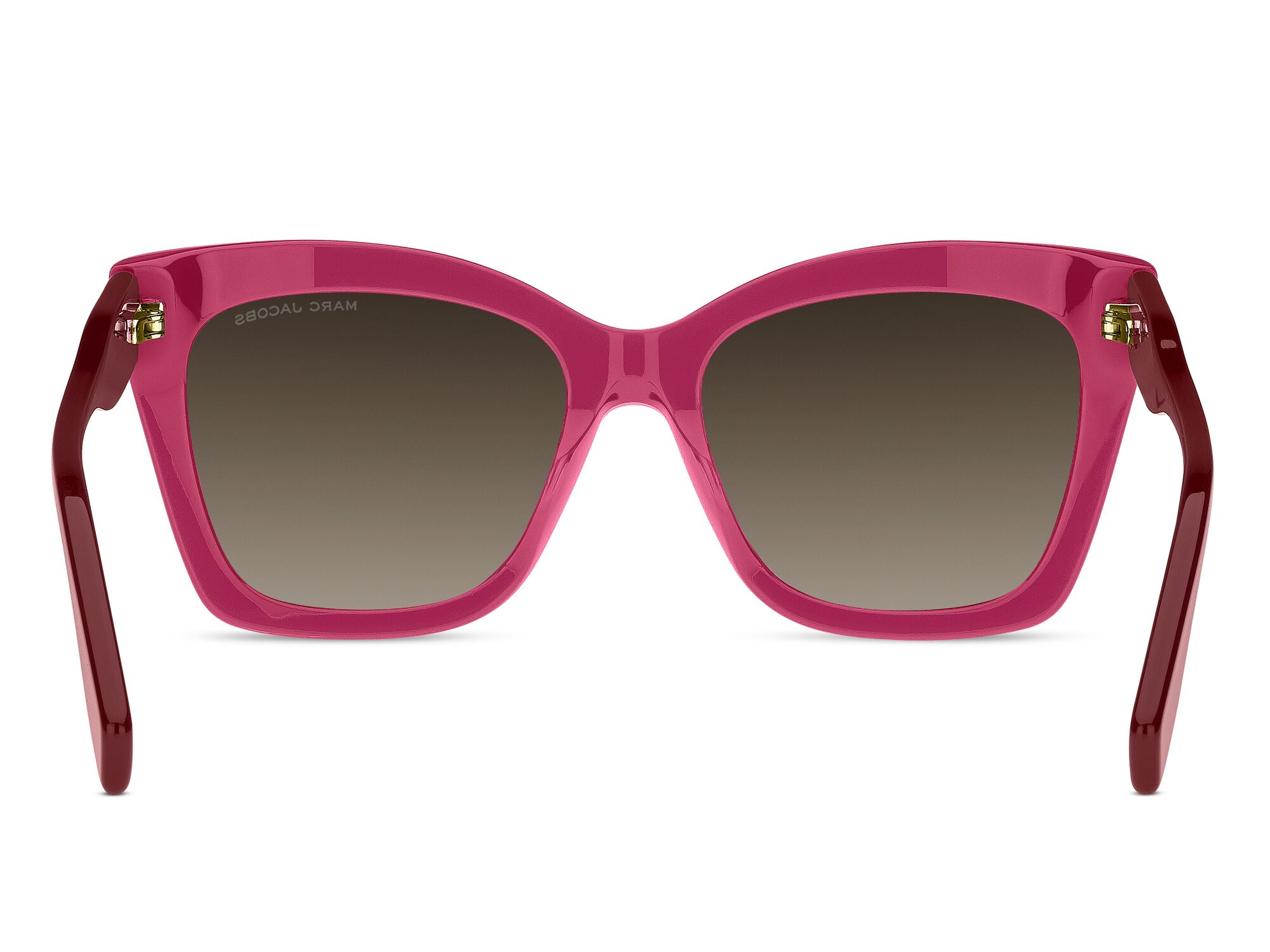 Marc Jacobs 853/S DHV/HA