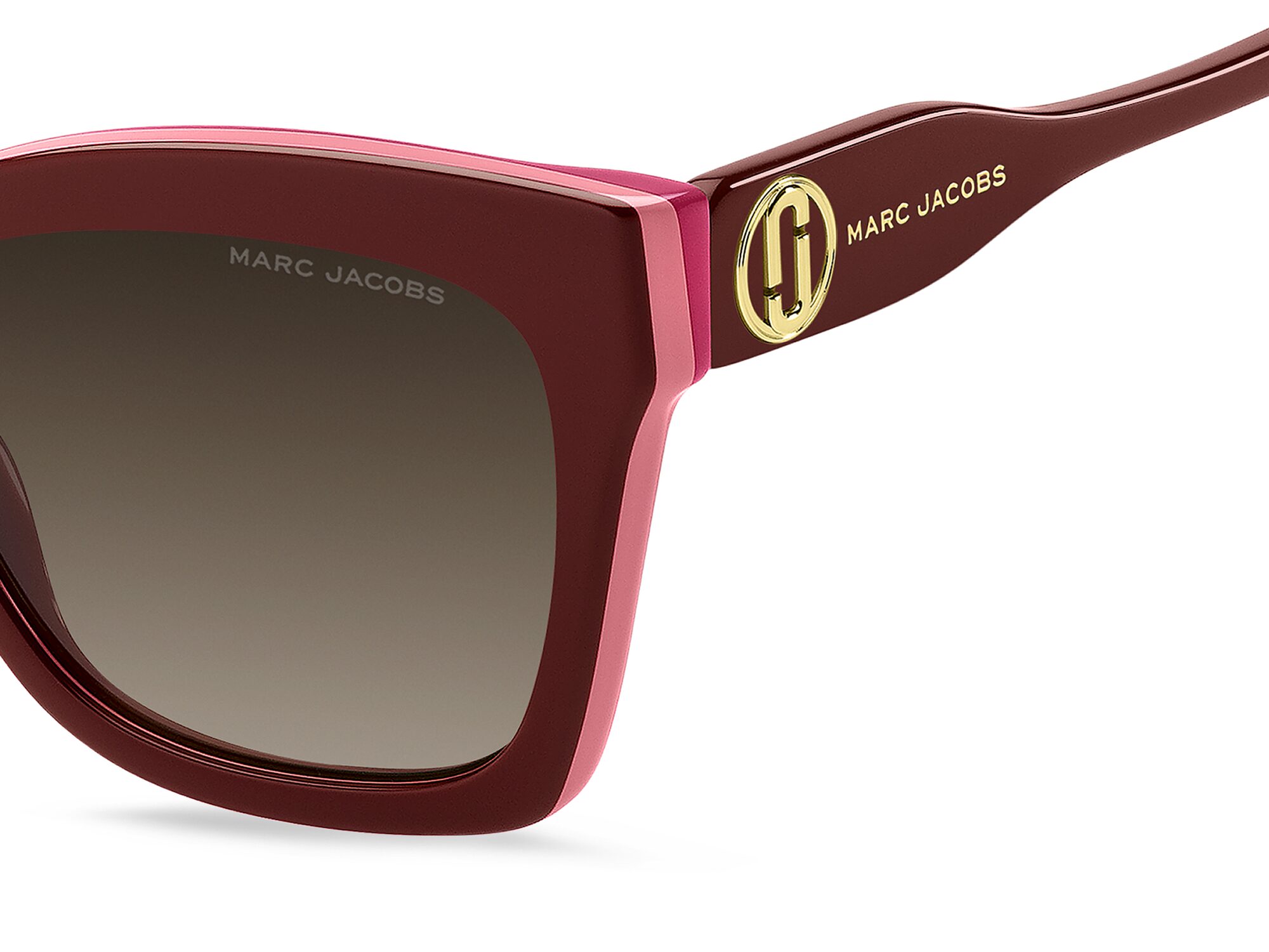 Marc Jacobs 853/S DHV/HA