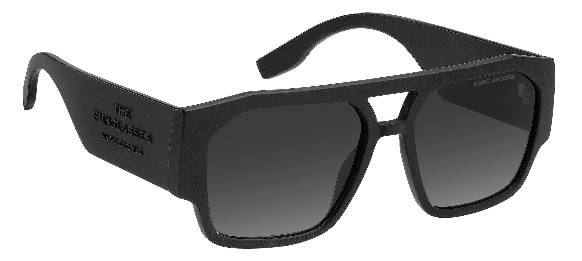 Marc Jacobs 860/S 003/9O