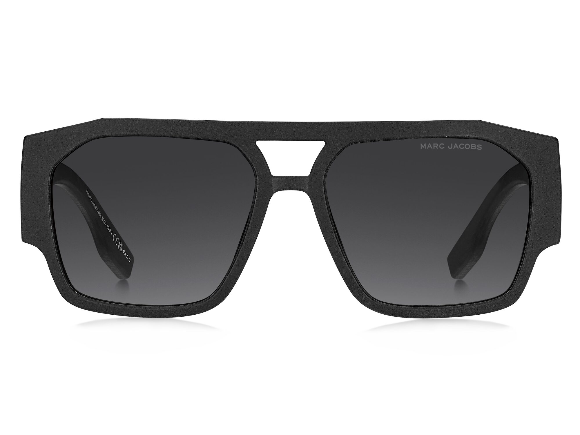 Marc Jacobs 860/S 003/9O