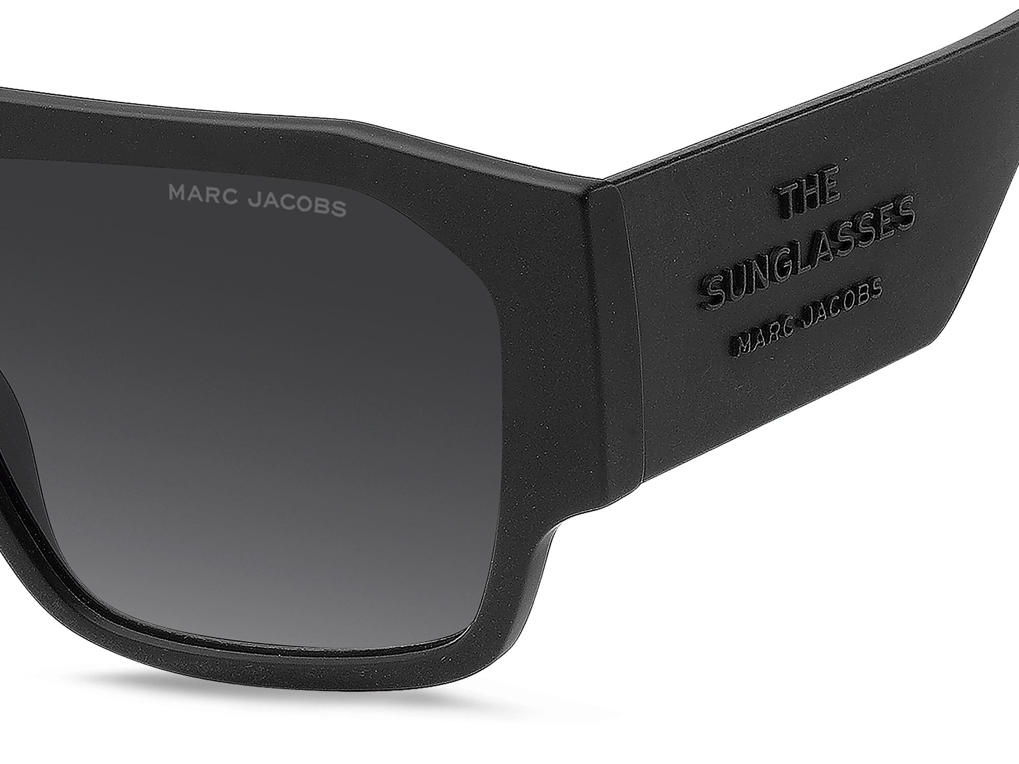 Marc Jacobs 860/S 003/9O