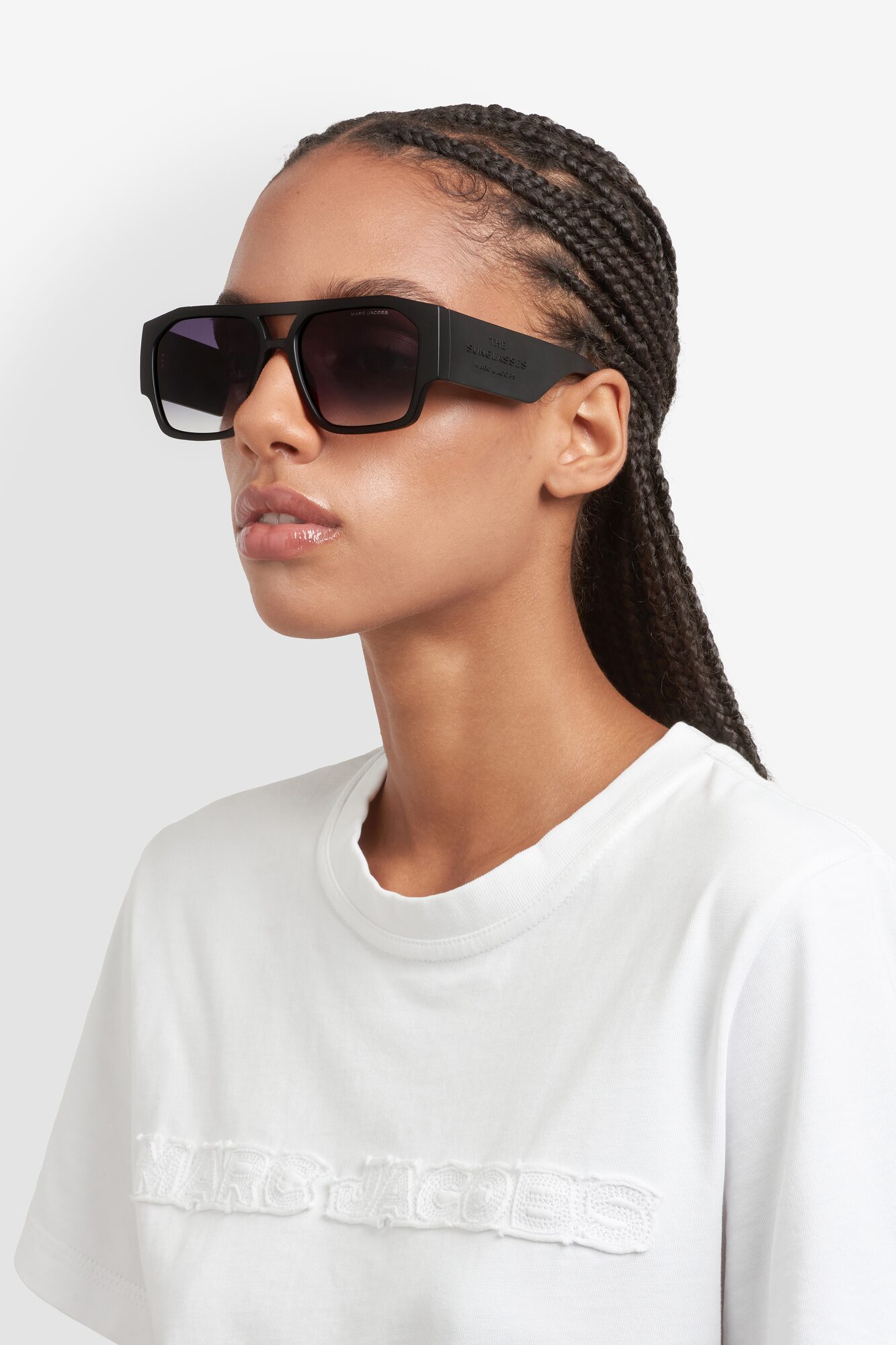 Marc Jacobs 860/S 003/9O