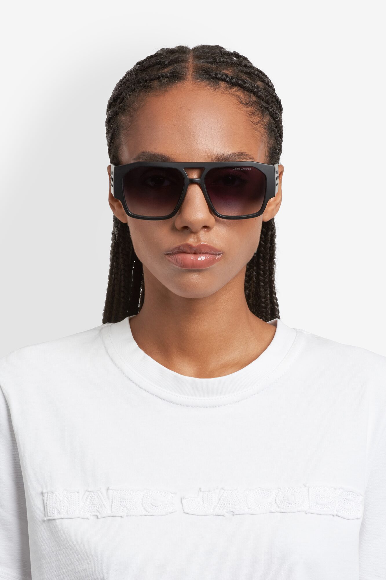 Marc Jacobs 860/S 003/9O