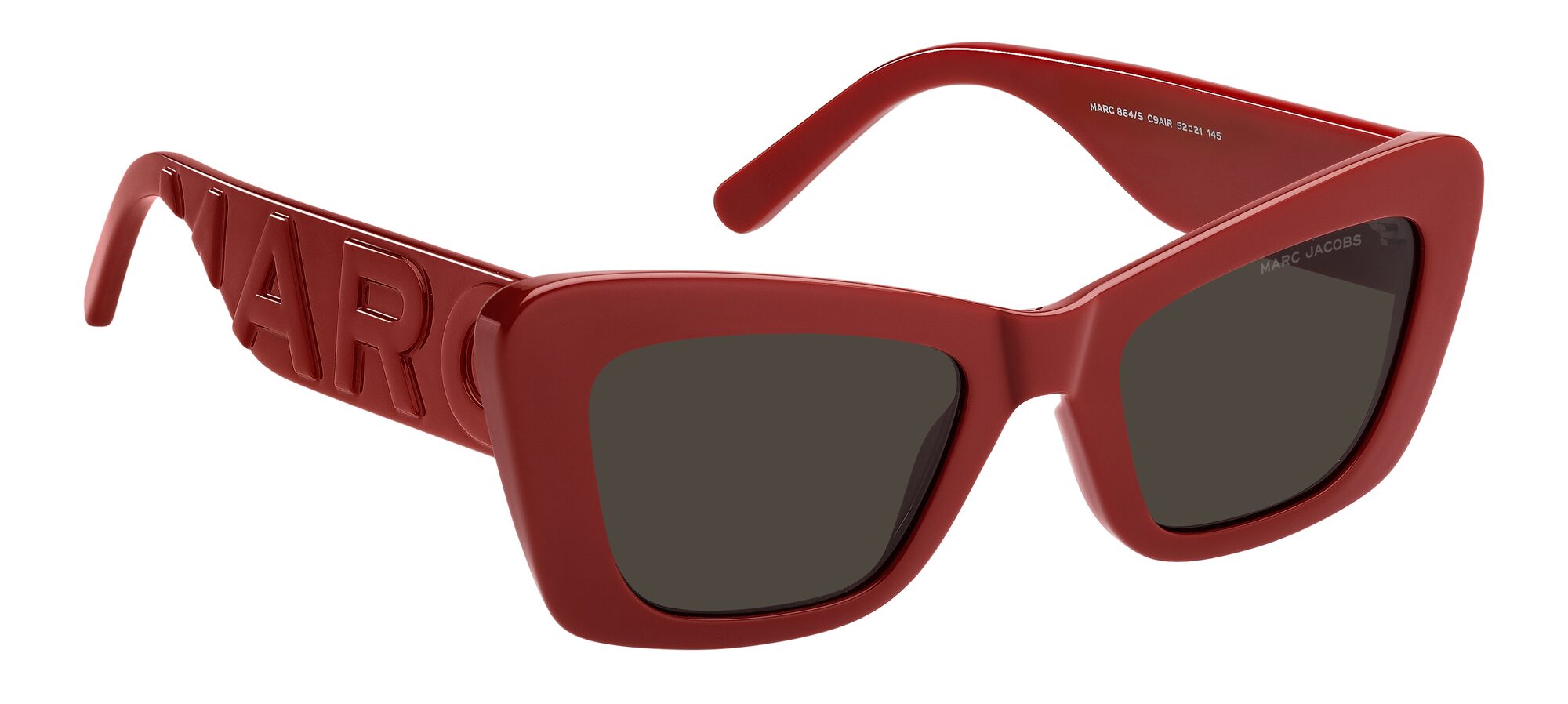 Marc Jacobs 864/S C9A/IR