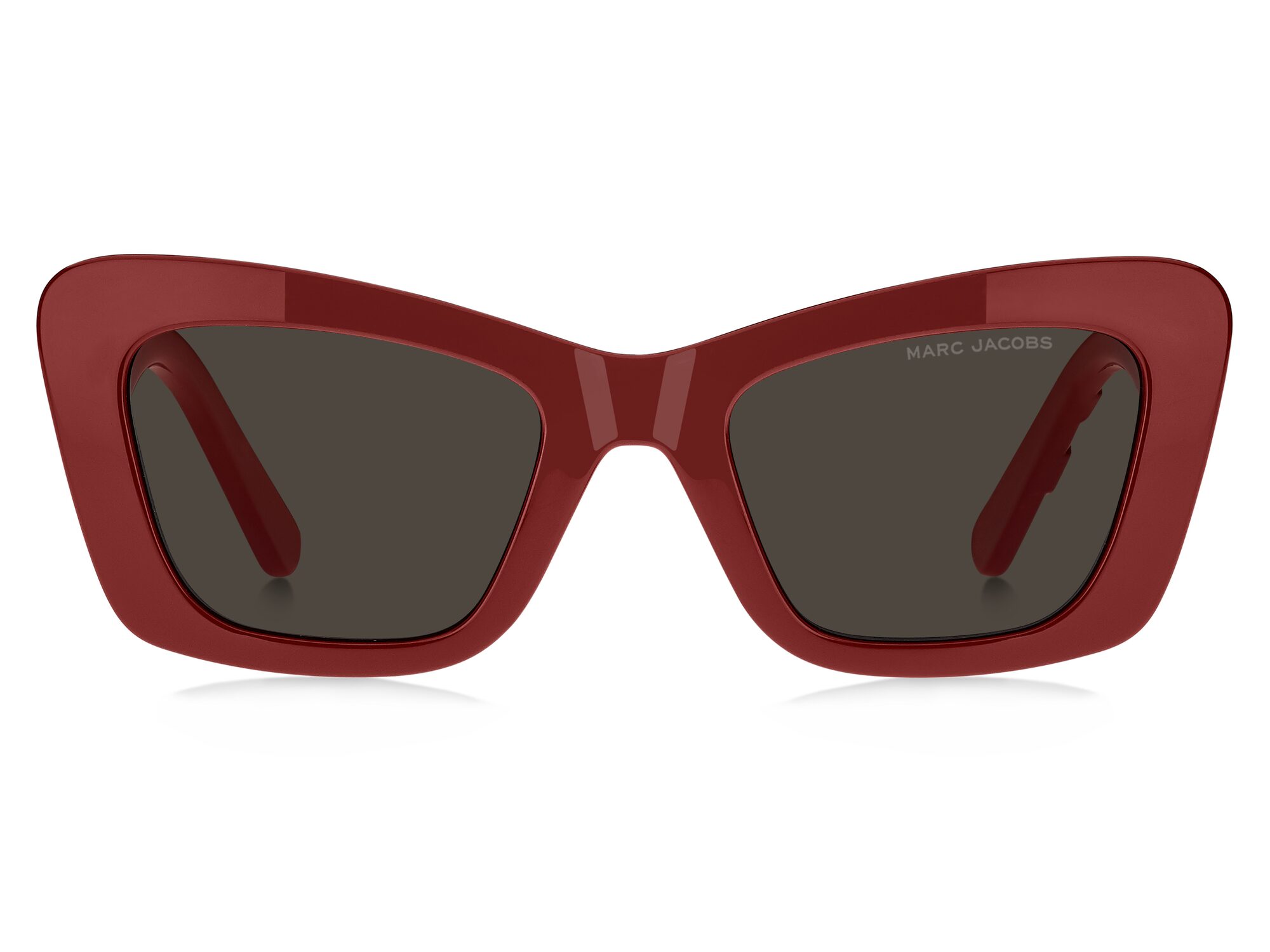 Marc Jacobs 864/S C9A/IR