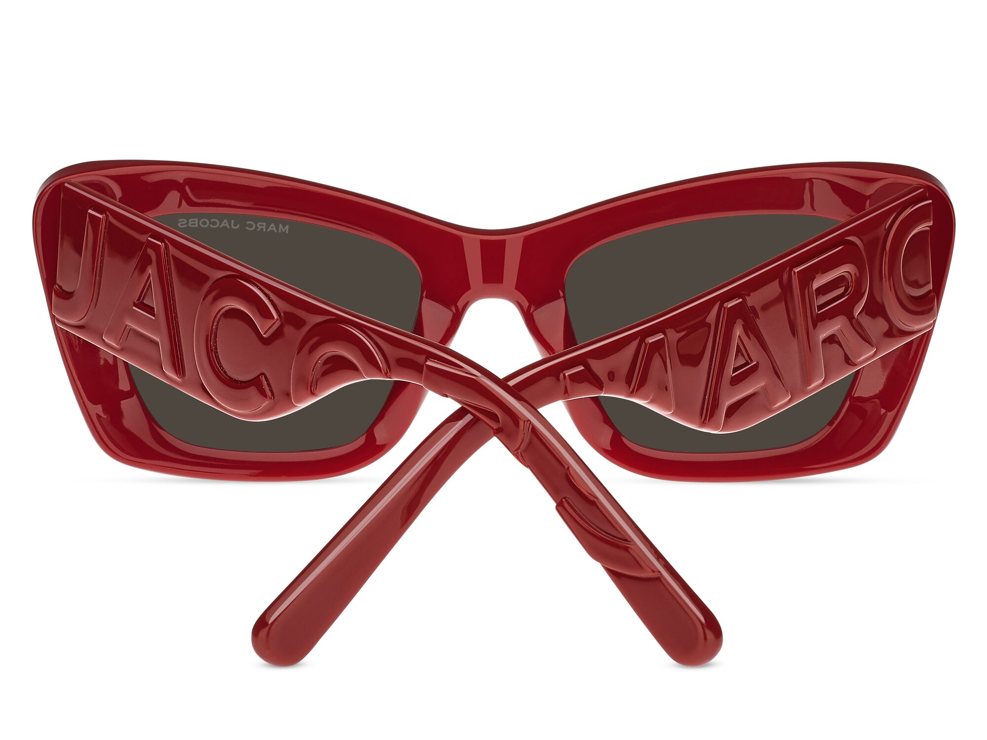 Marc Jacobs 864/S C9A/IR