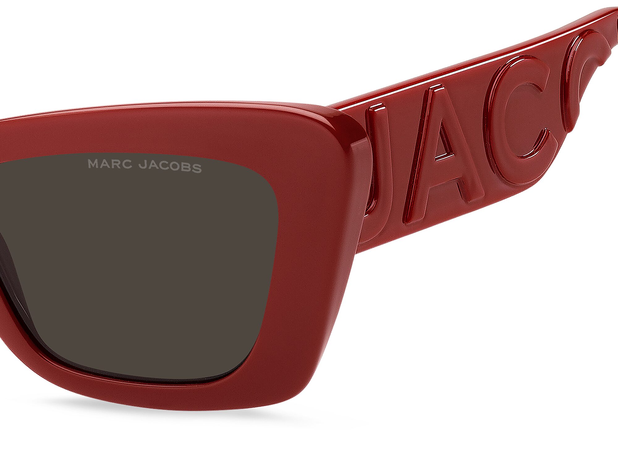 Marc Jacobs 864/S C9A/IR
