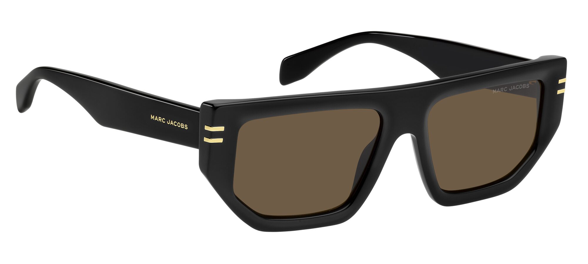 Marc Jacobs 904/S 807/70