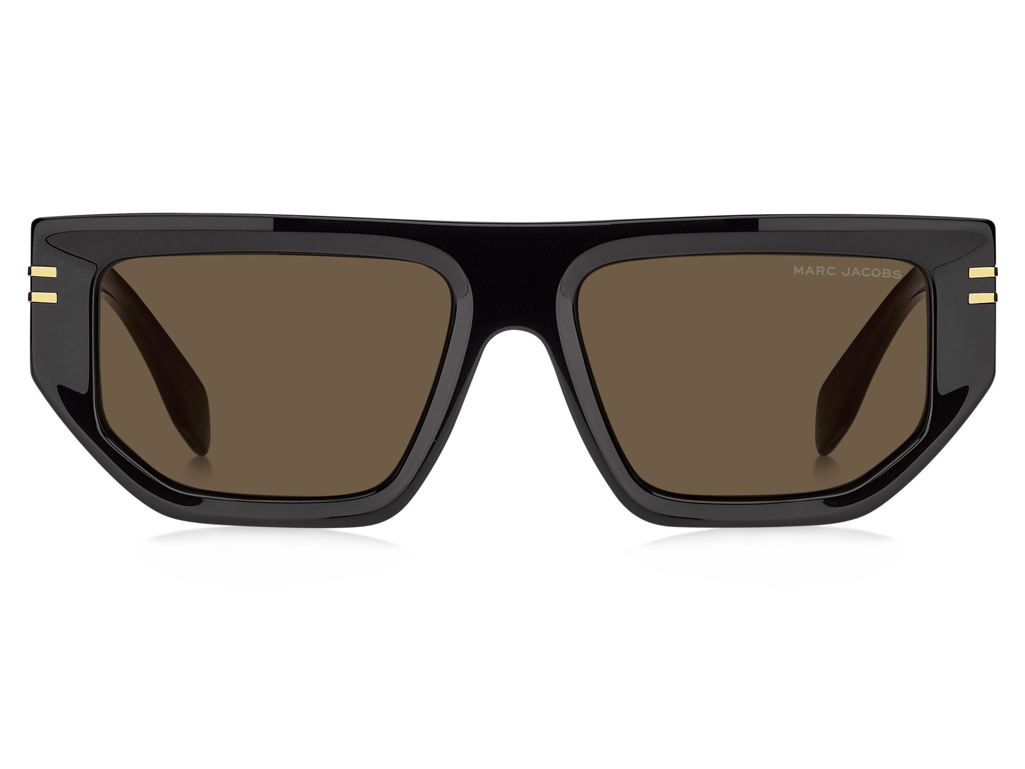 Marc Jacobs 904/S 807/70