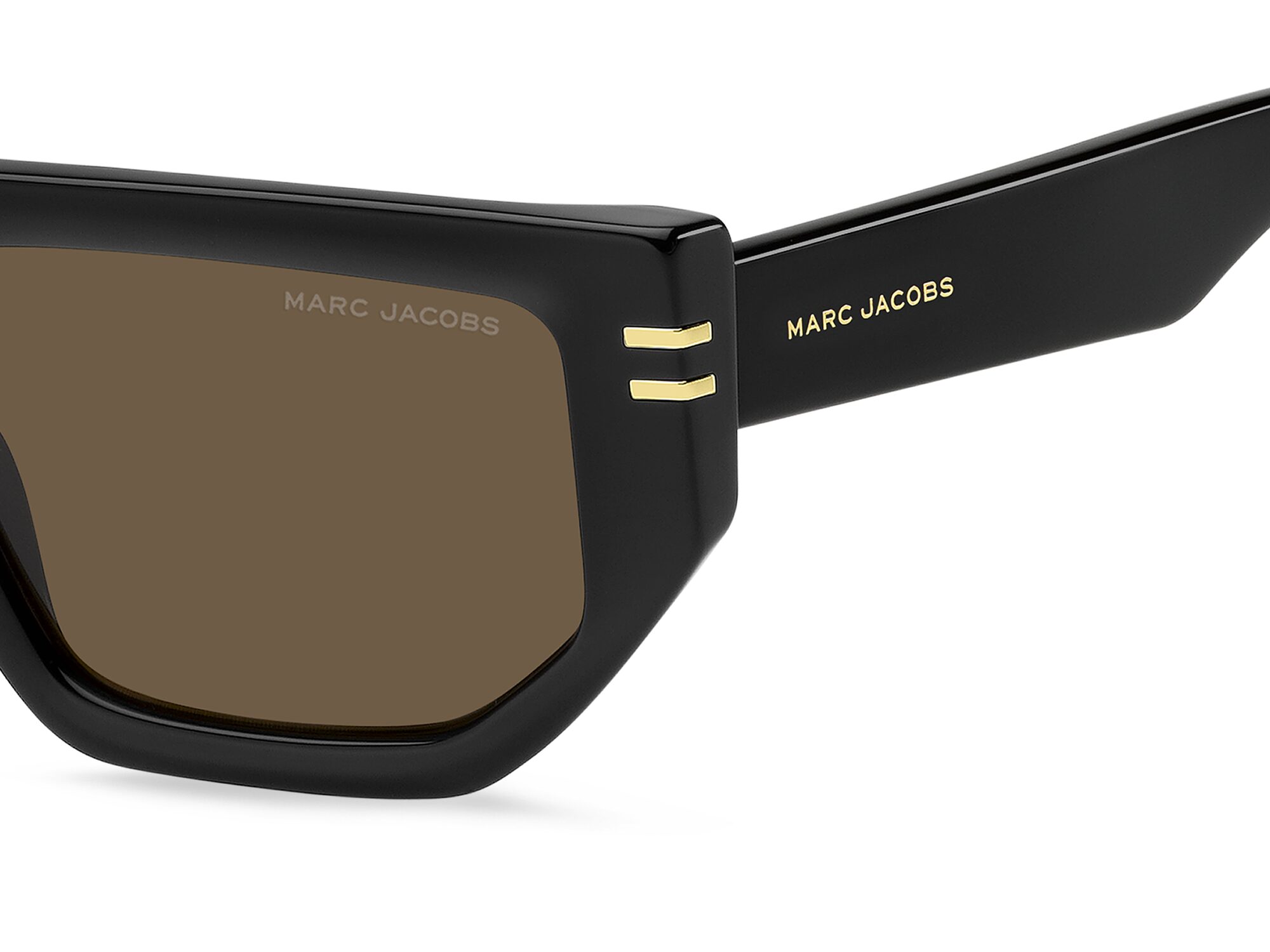 Marc Jacobs 904/S 807/70