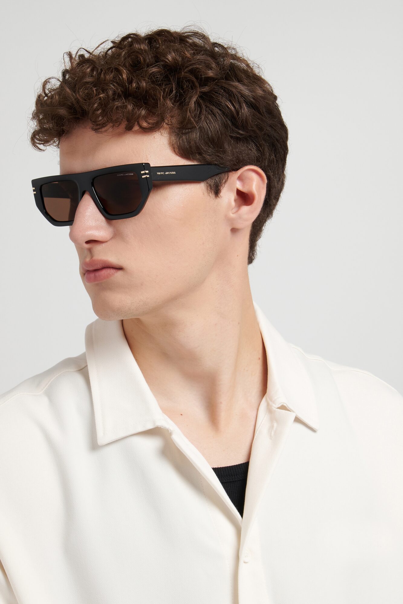 Marc Jacobs 904/S 807/70