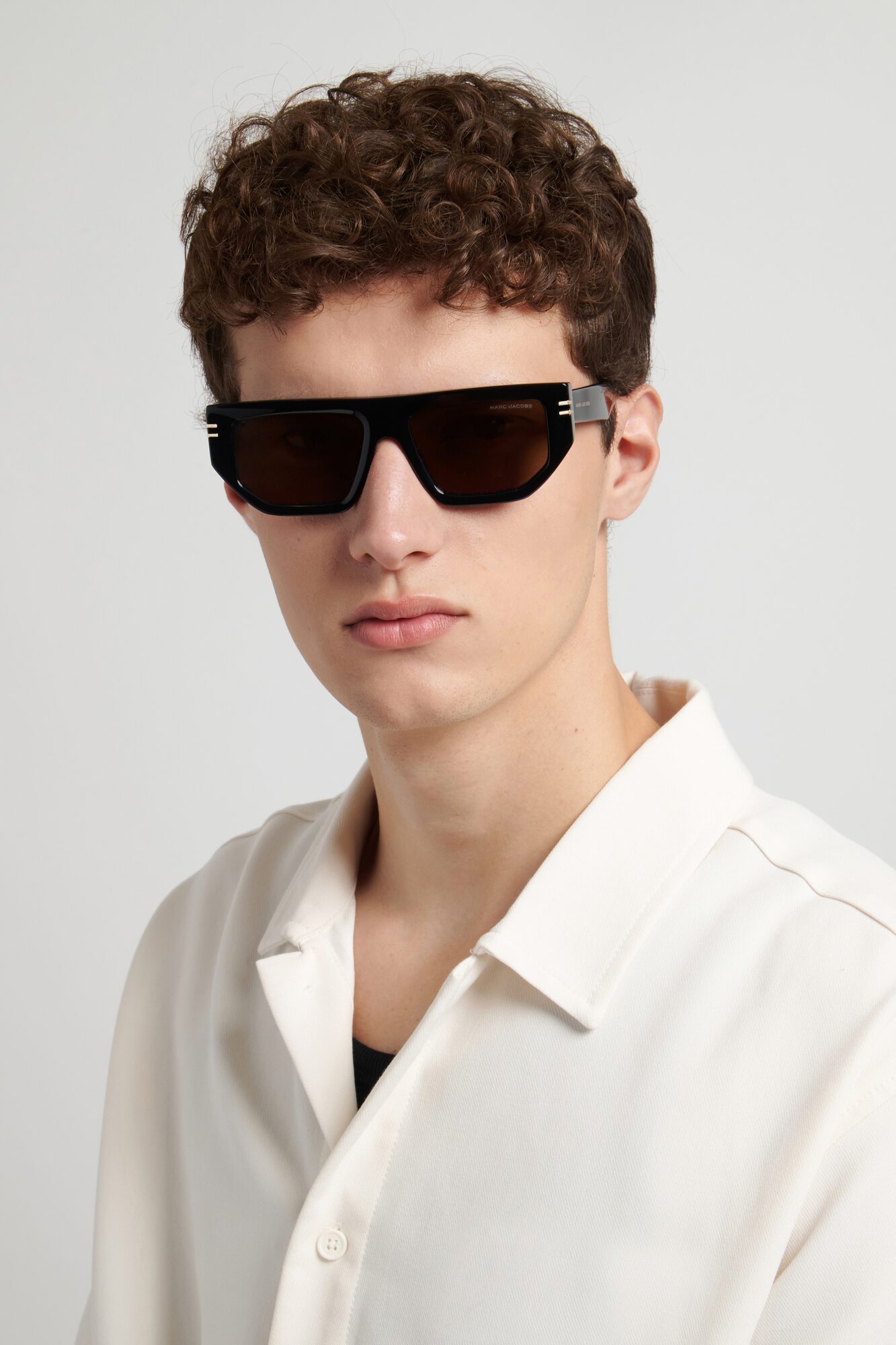 Marc Jacobs 904/S 807/70