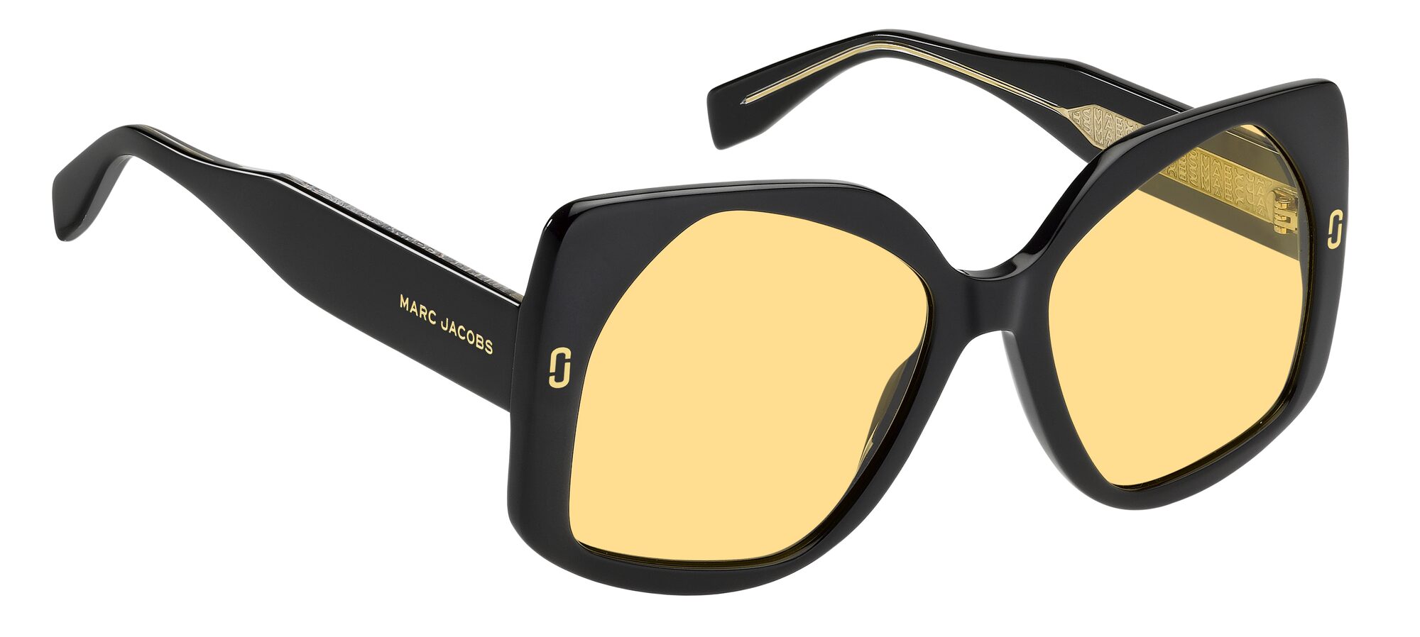 Marc Jacobs 1133/S 71C/HO