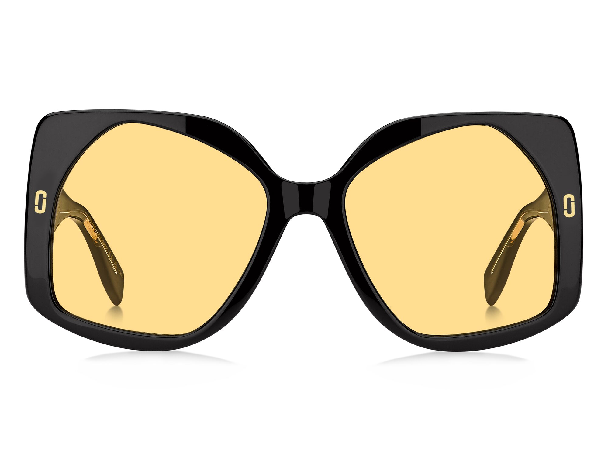 Marc Jacobs 1133/S 71C/HO