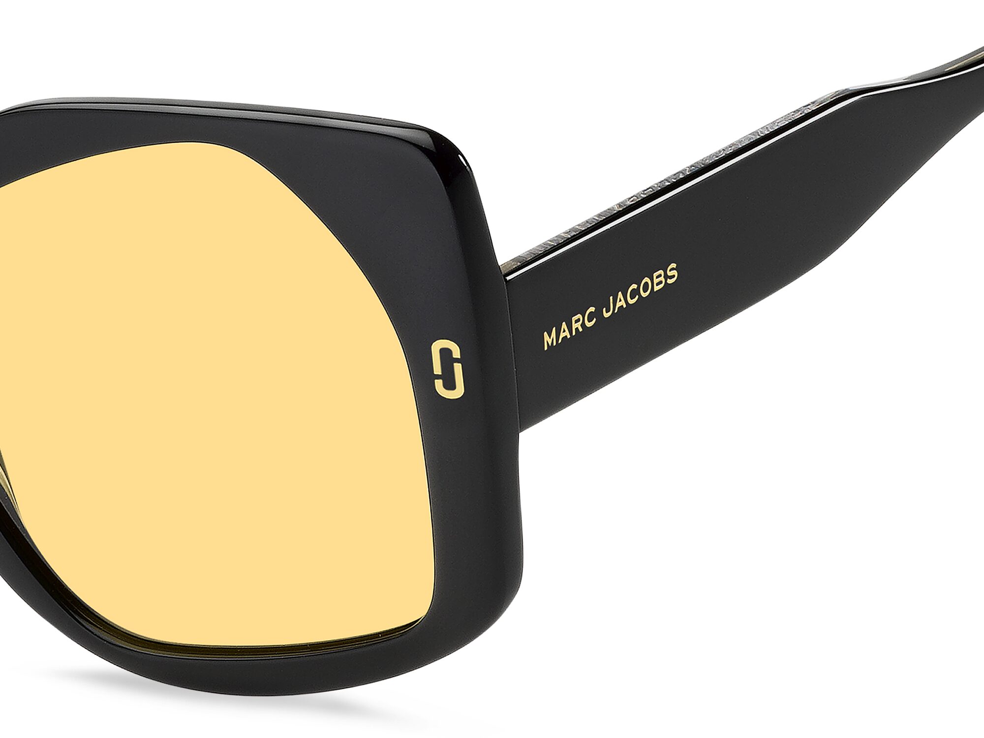 Marc Jacobs 1133/S 71C/HO