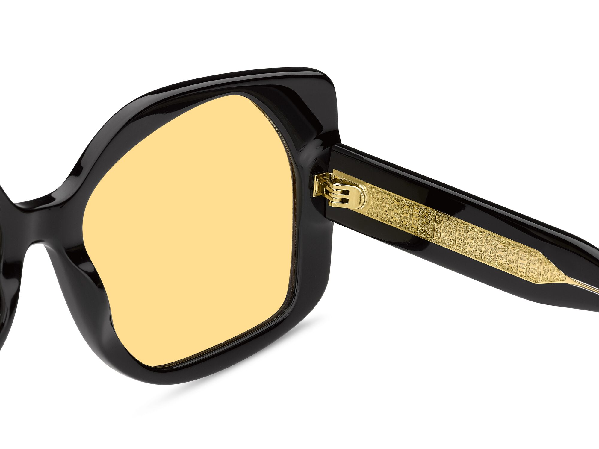 Marc Jacobs 1133/S 71C/HO
