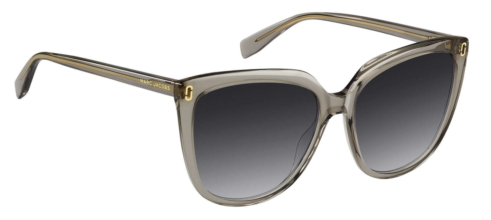 Marc Jacobs 1137/S 3Y5/9O