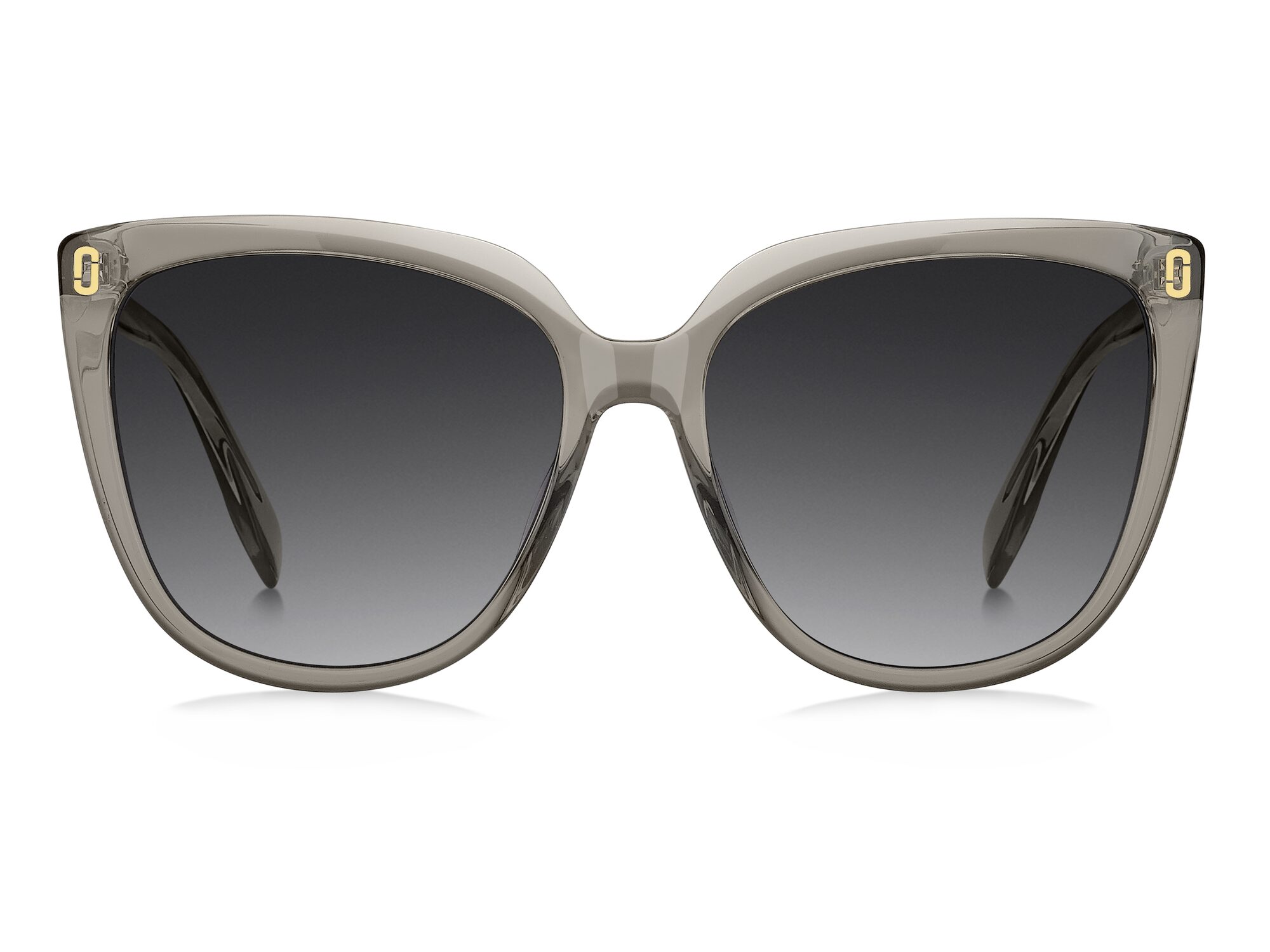 Marc Jacobs 1137/S 3Y5/9O