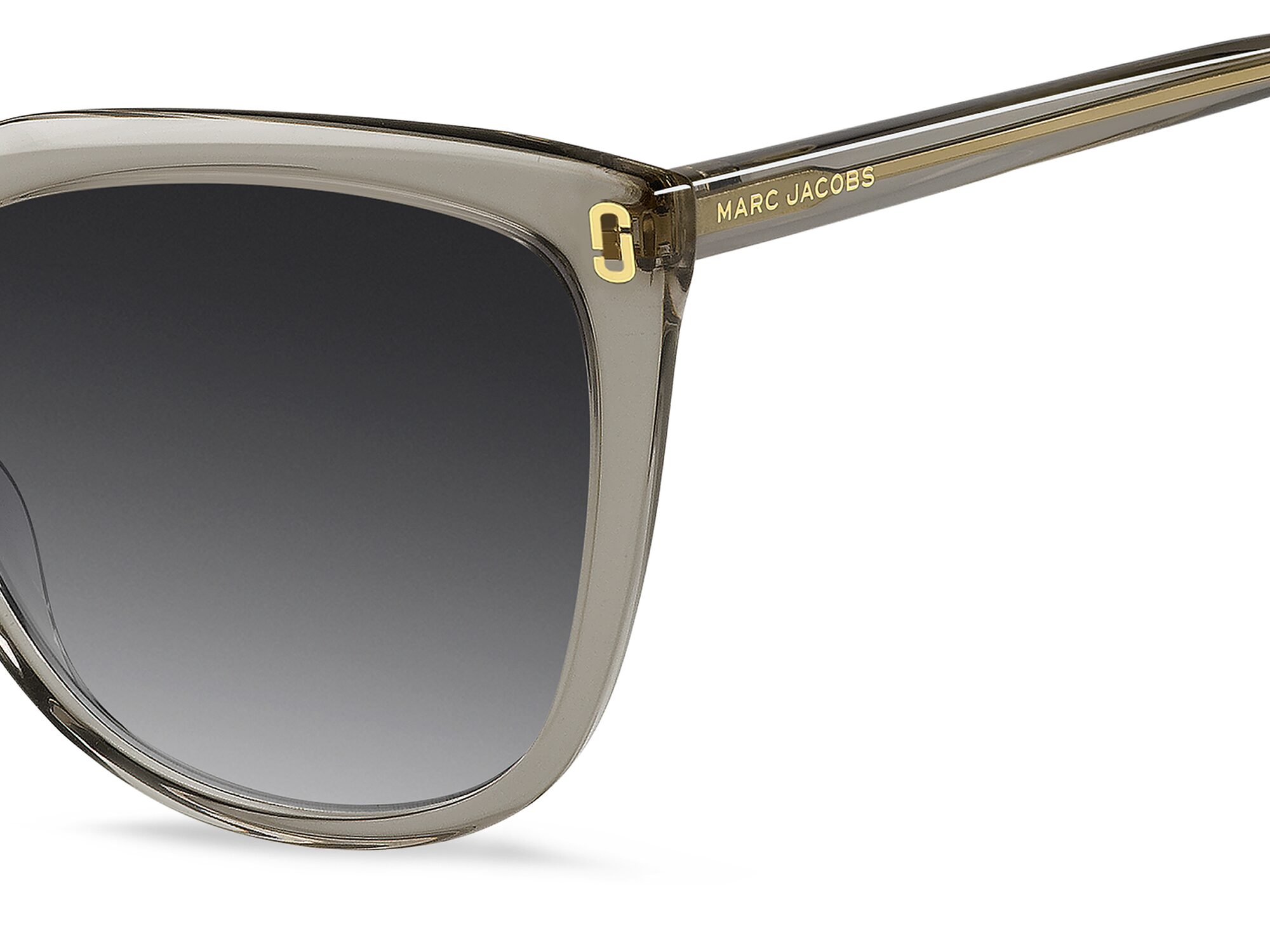 Marc Jacobs 1137/S 3Y5/9O