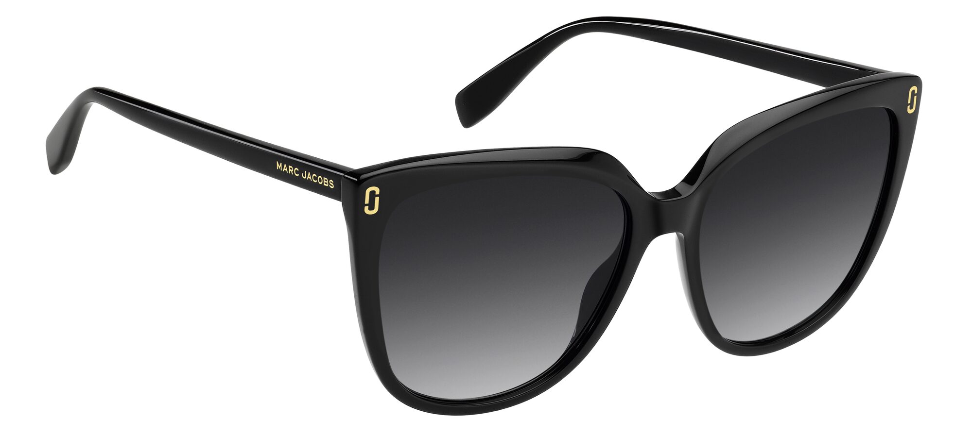 Marc Jacobs 1137/S 807/9O