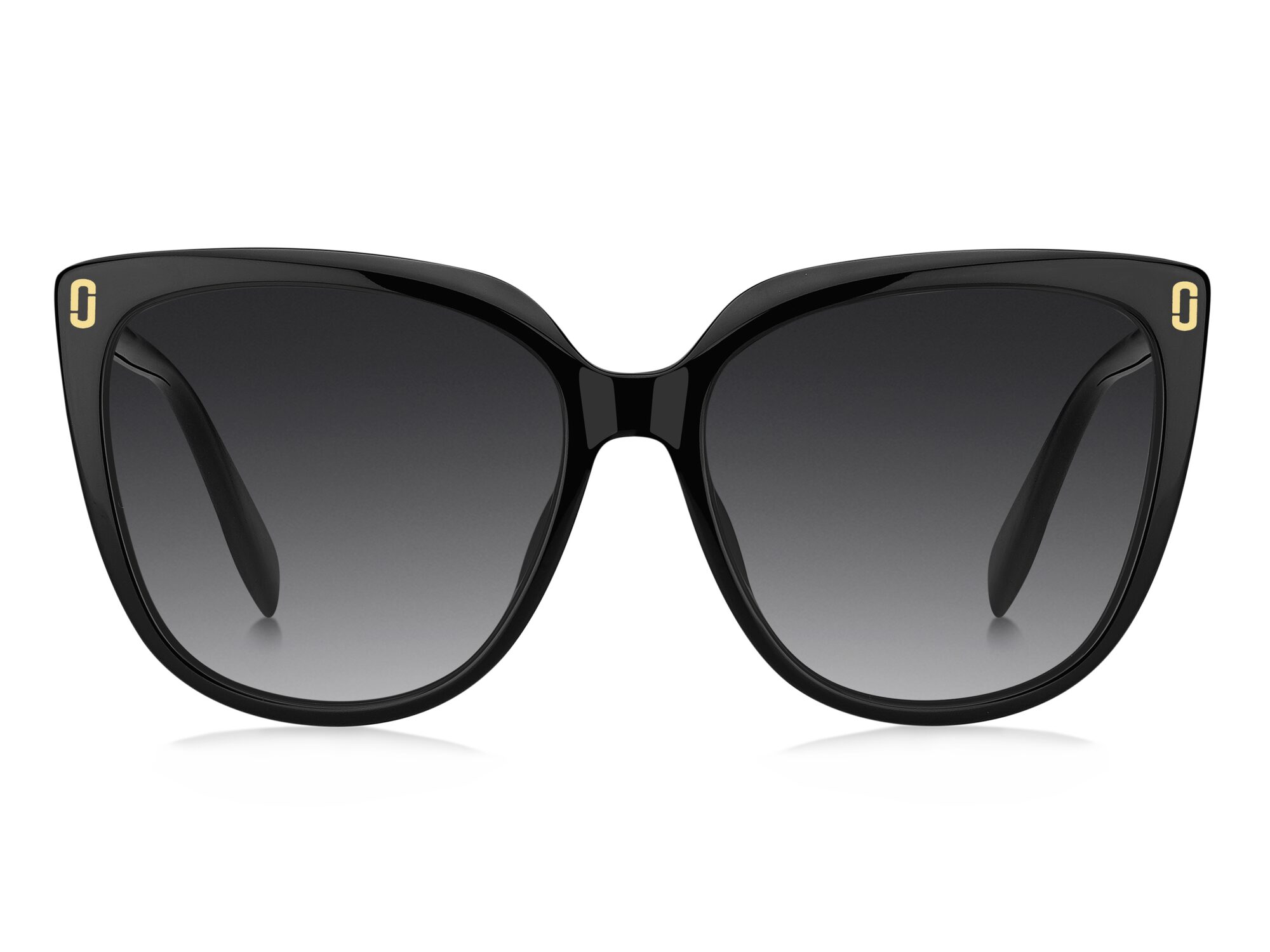 Marc Jacobs 1137/S 807/9O