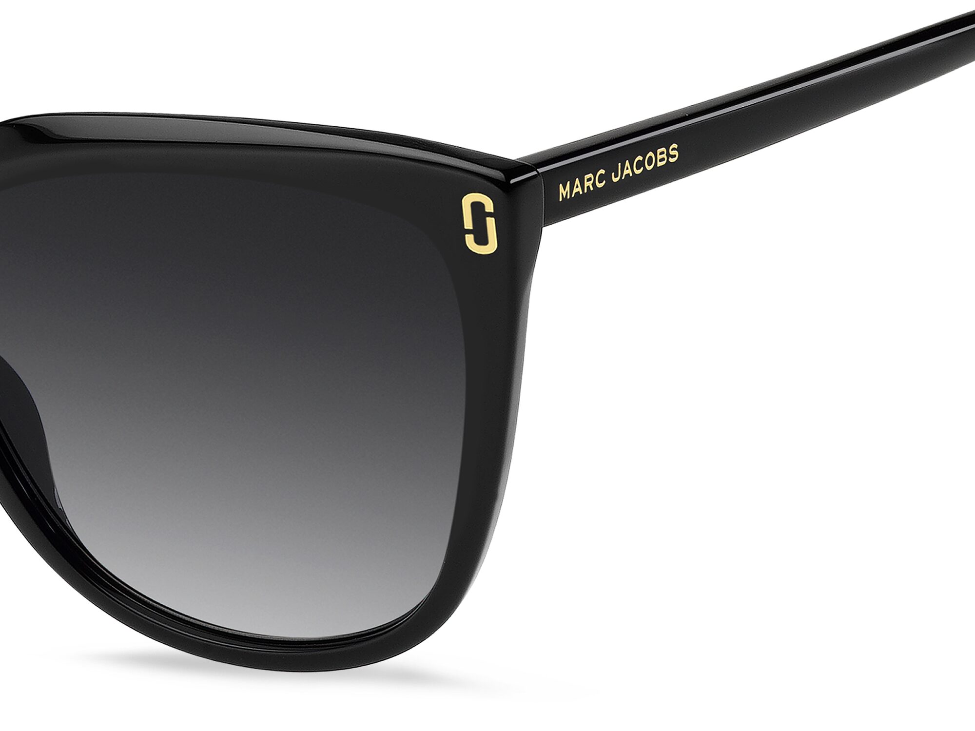 Marc Jacobs 1137/S 807/9O