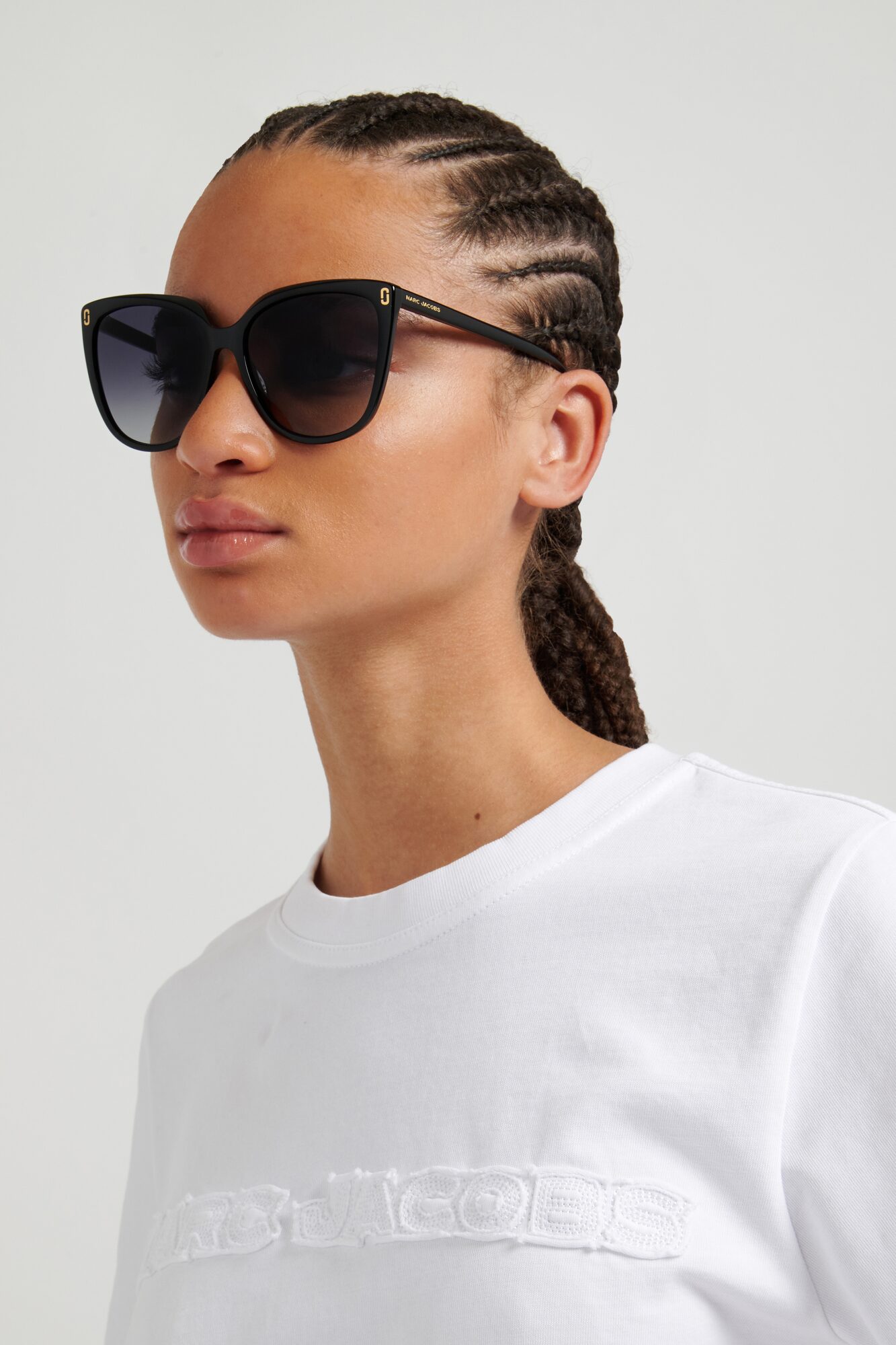 Marc Jacobs 1137/S 807/9O