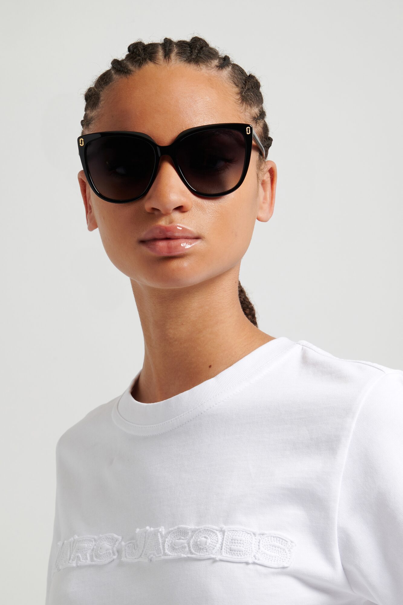 Marc Jacobs 1137/S 807/9O