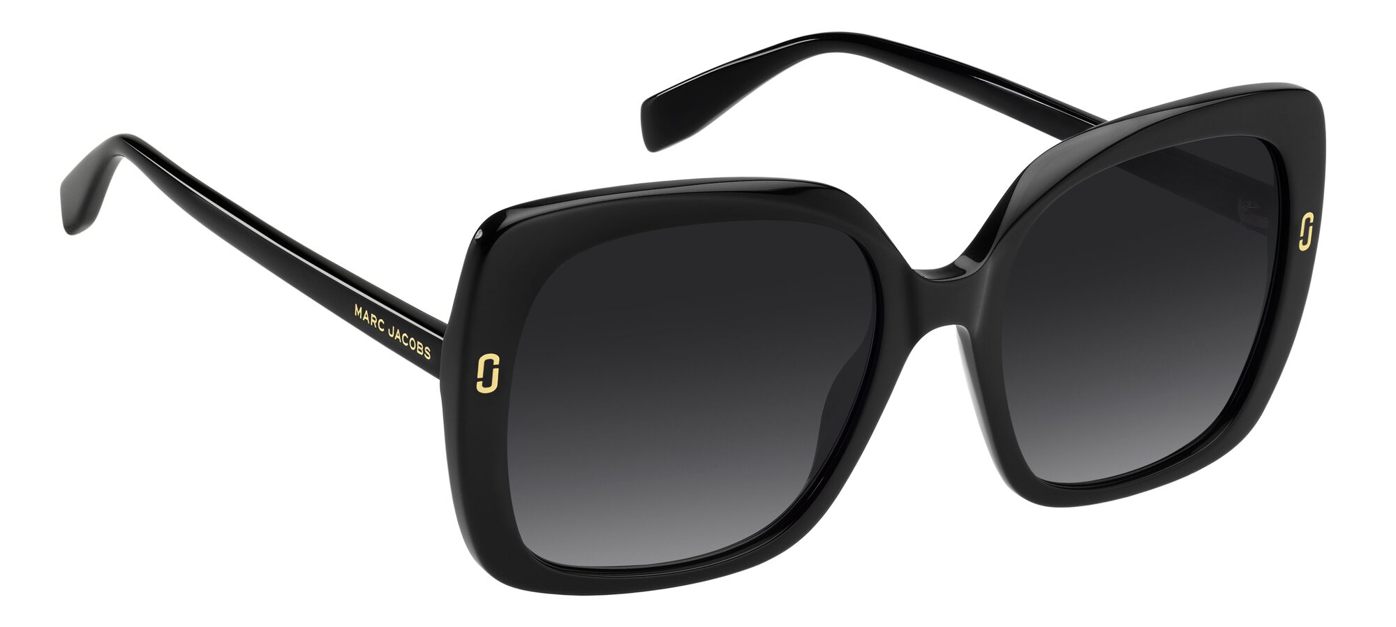 Marc Jacobs 1138/S 807/9O